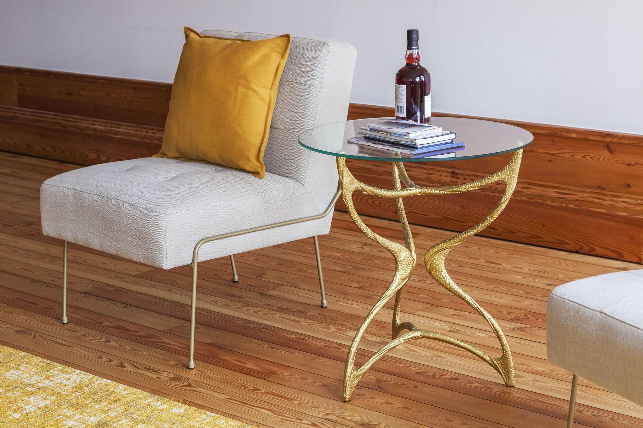 Apartment City View Two Double Beds