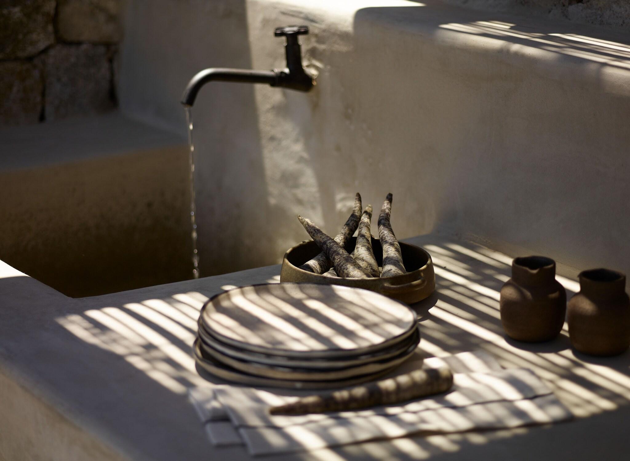 Villa Sea View with Private Pool