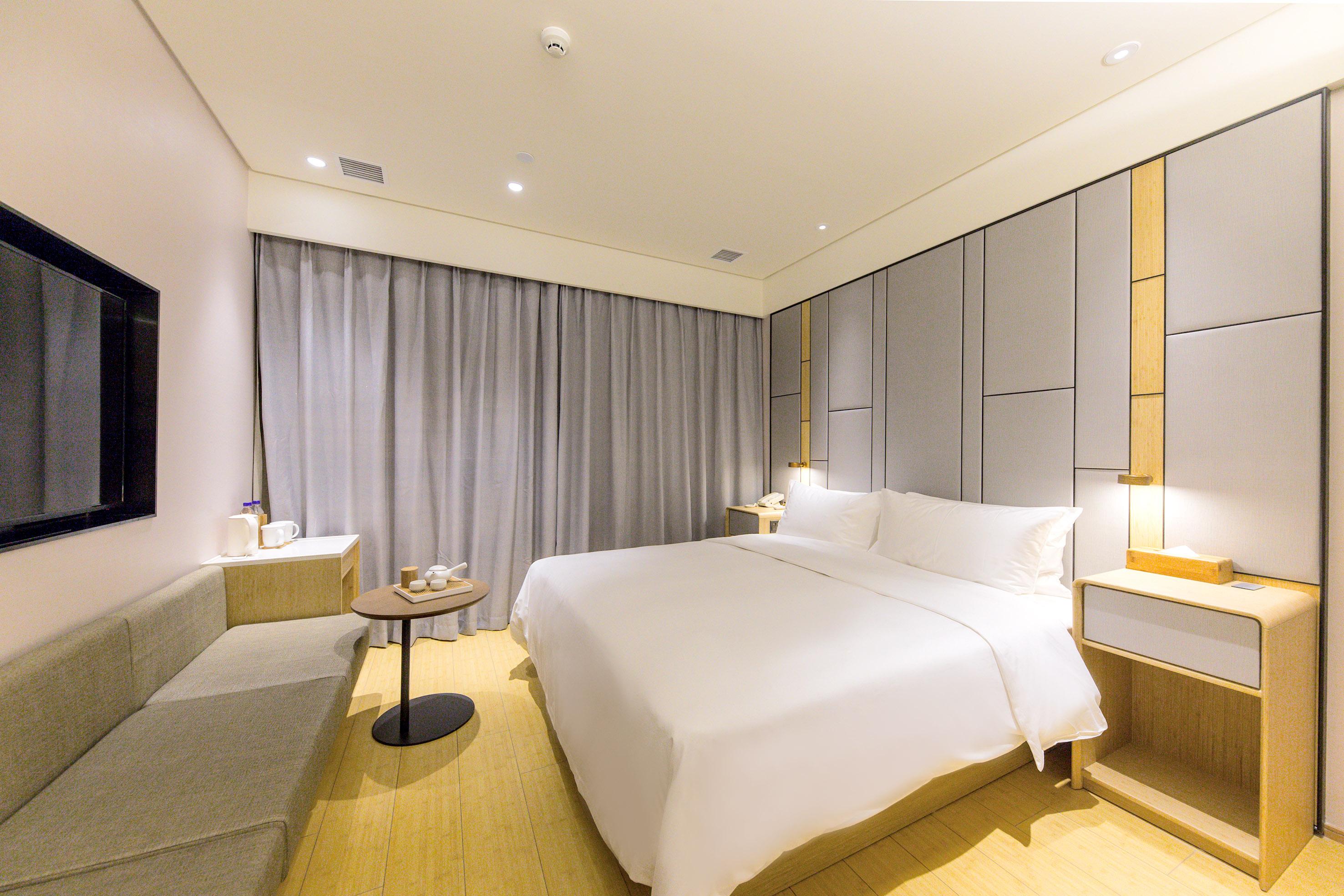 Double Inner-superior