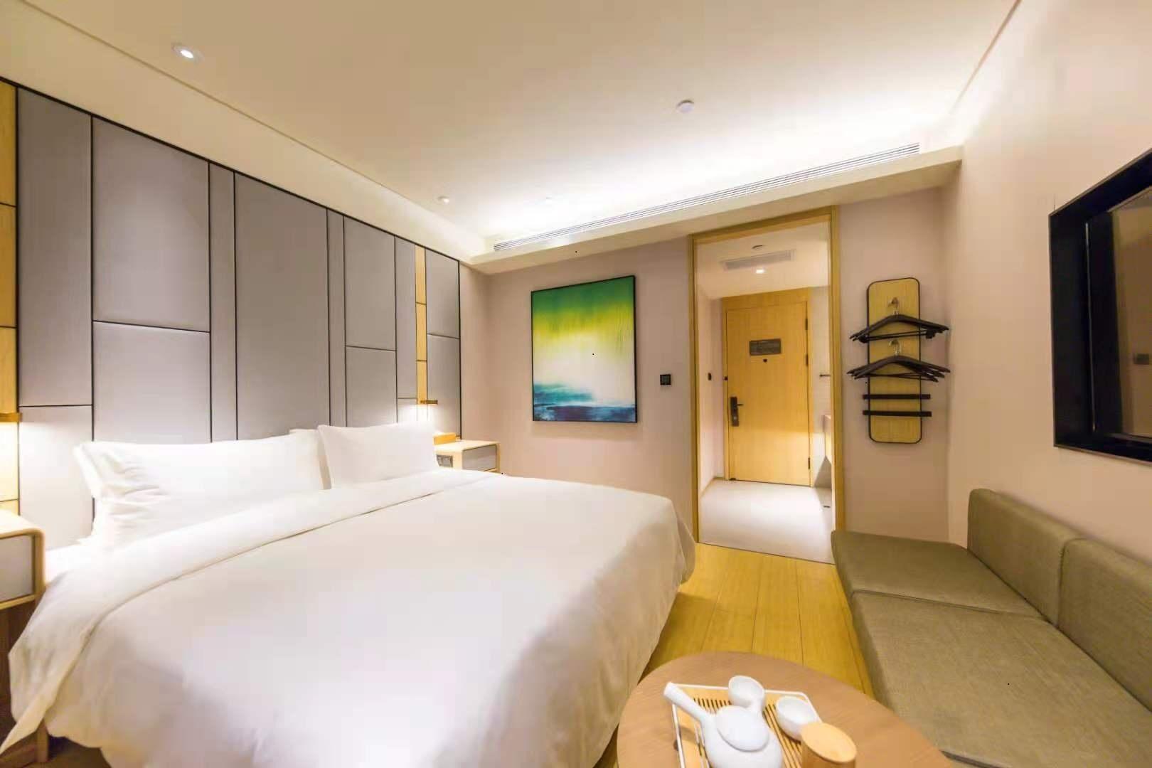 Double Inner-superior