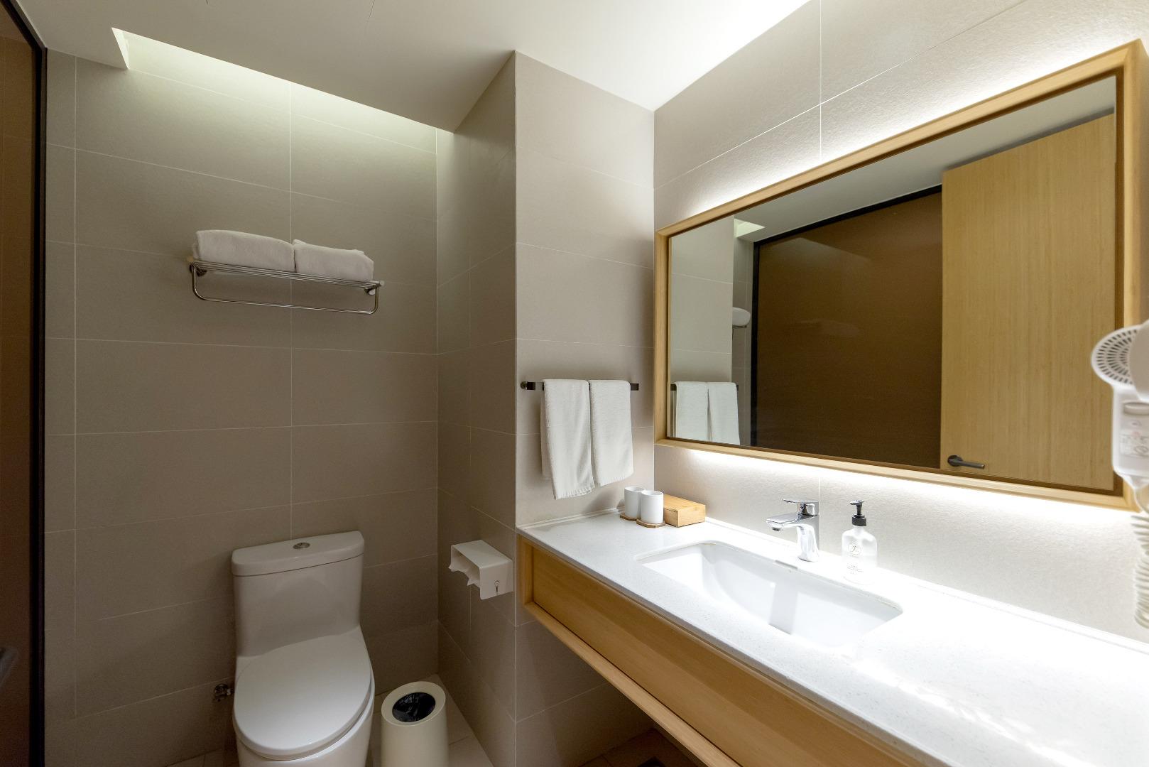 Double Inner-superior