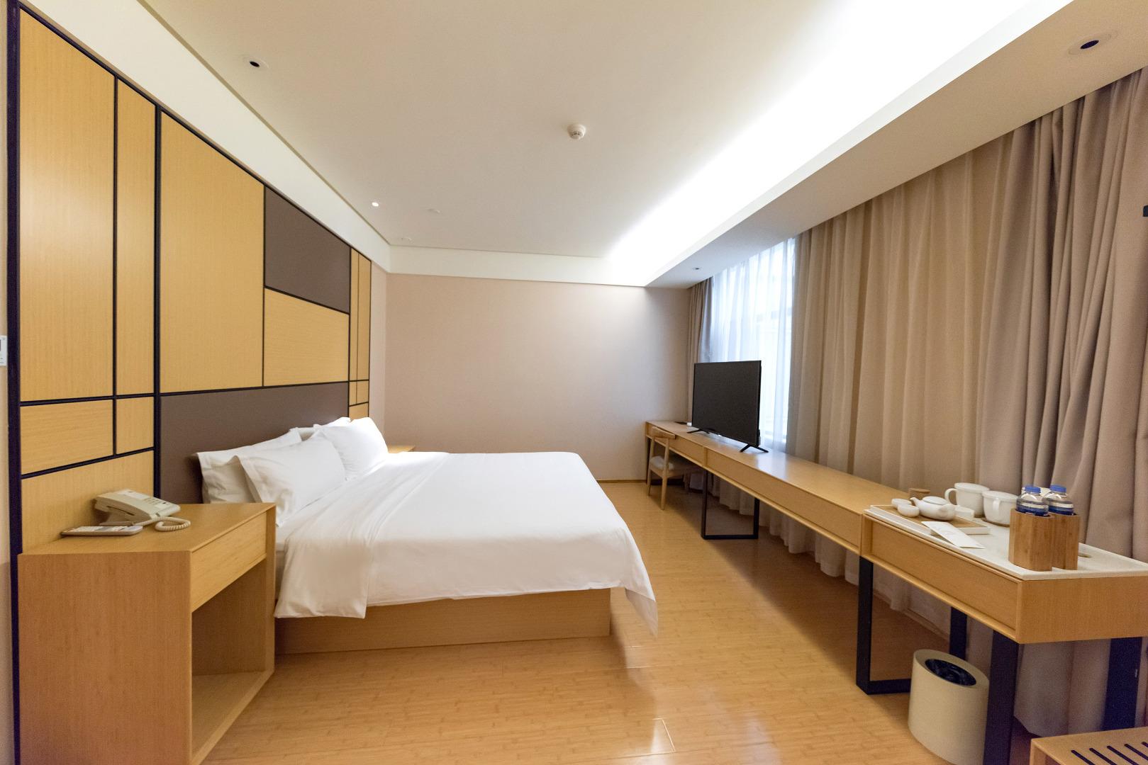 Double Inner-superior