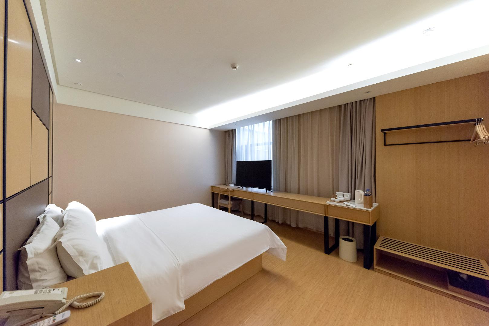 Double Inner-superior