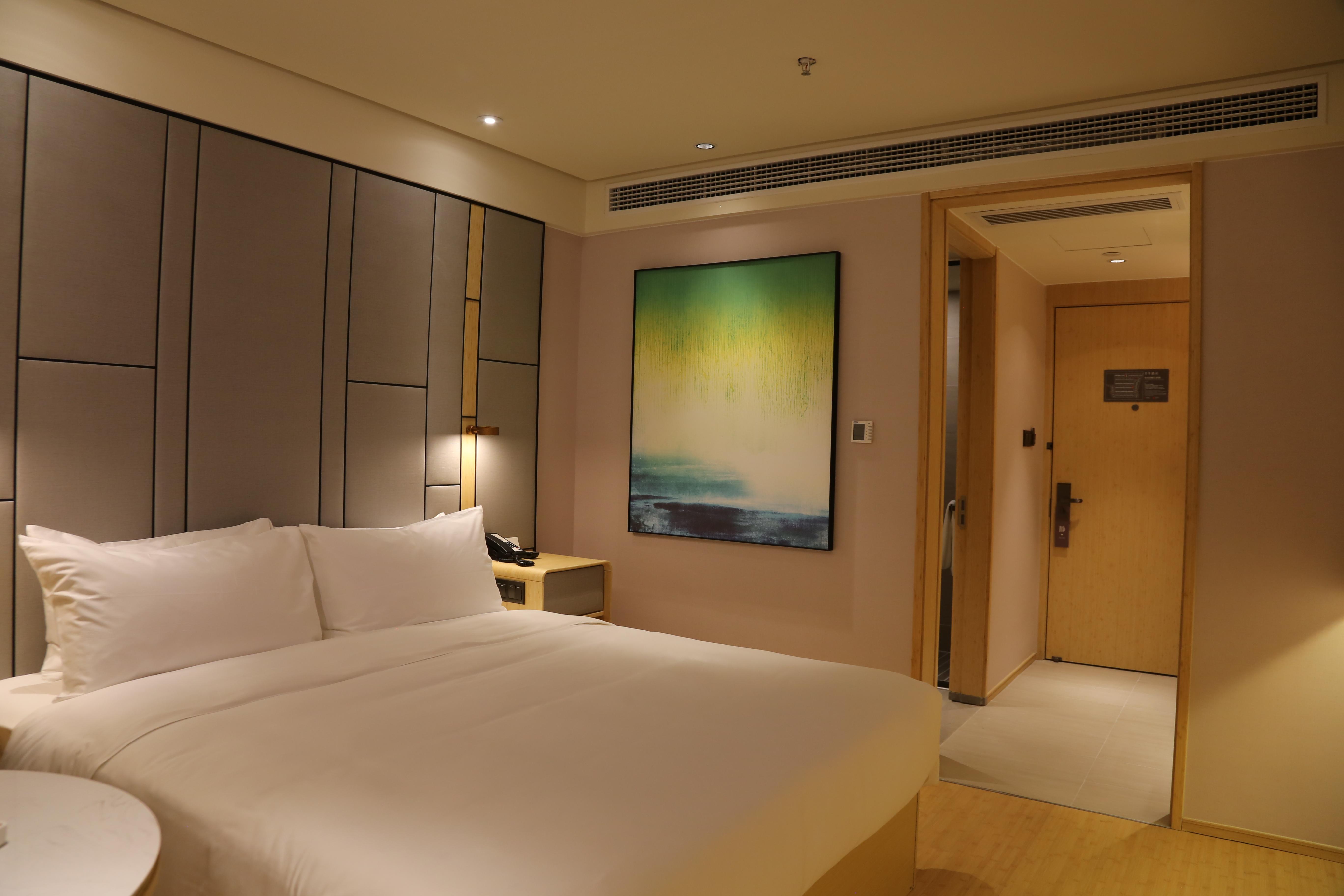 Double Inner-superior