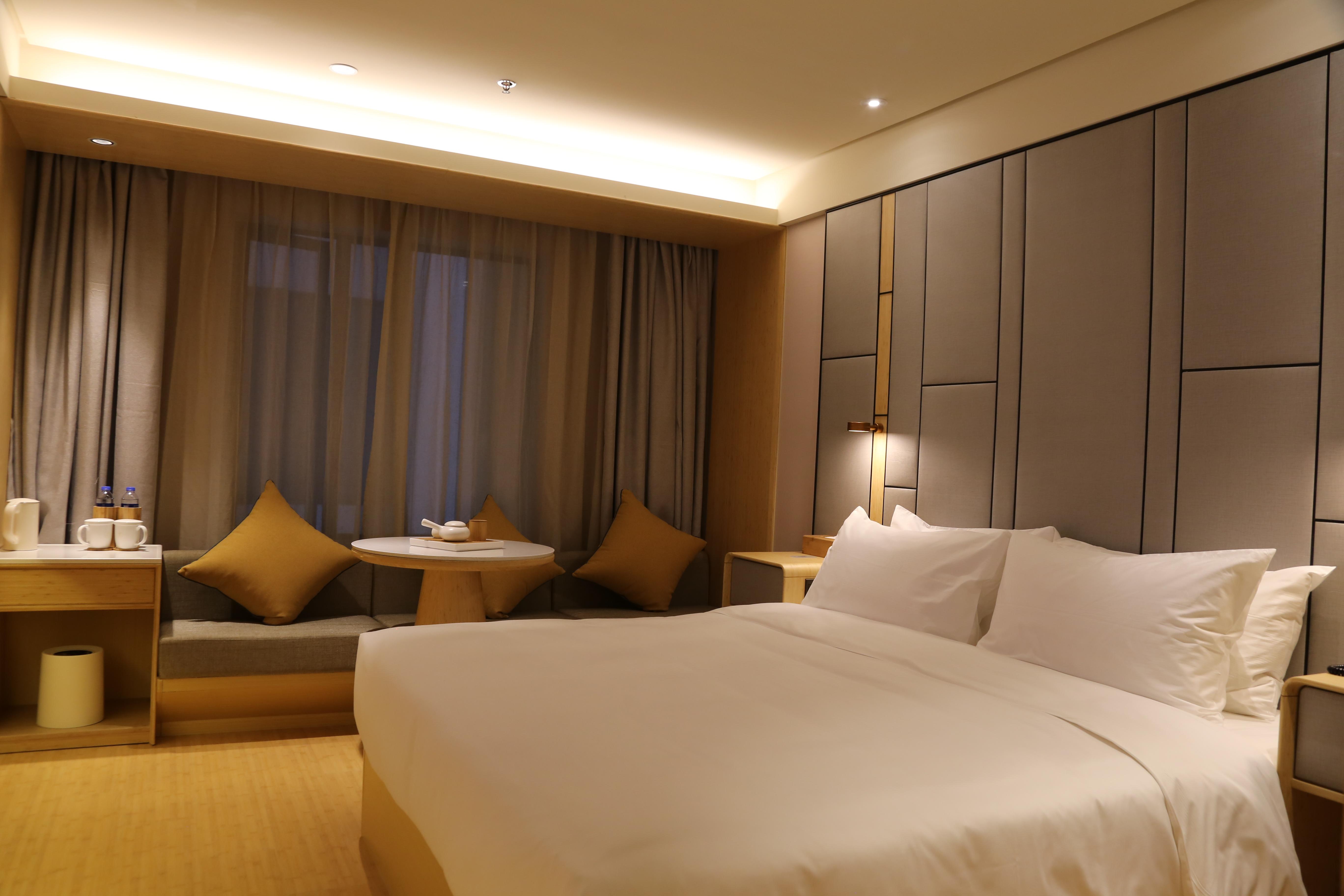 Double Inner-superior