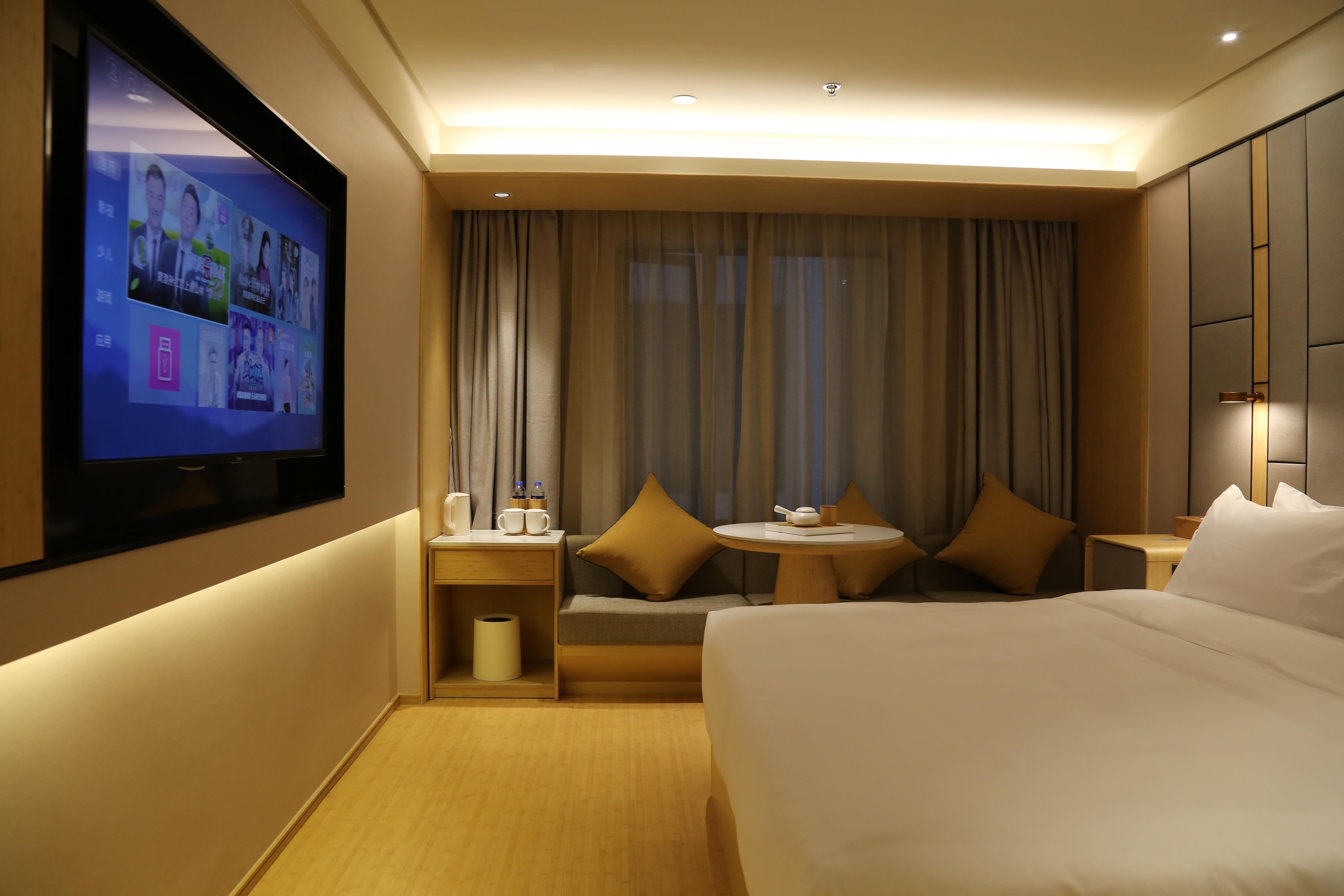 Double Inner-superior