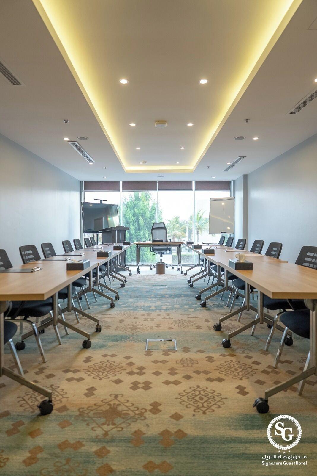 Conferences
