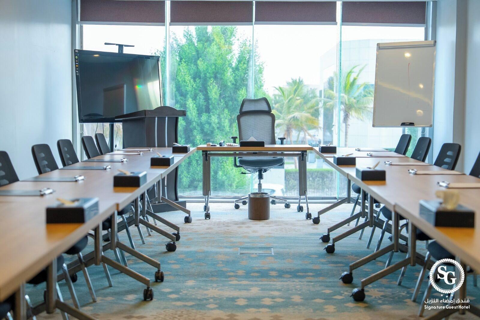 Conferences
