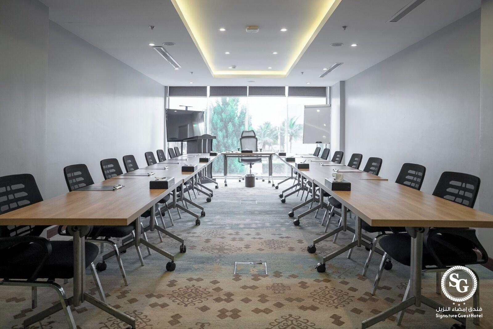 Conferences