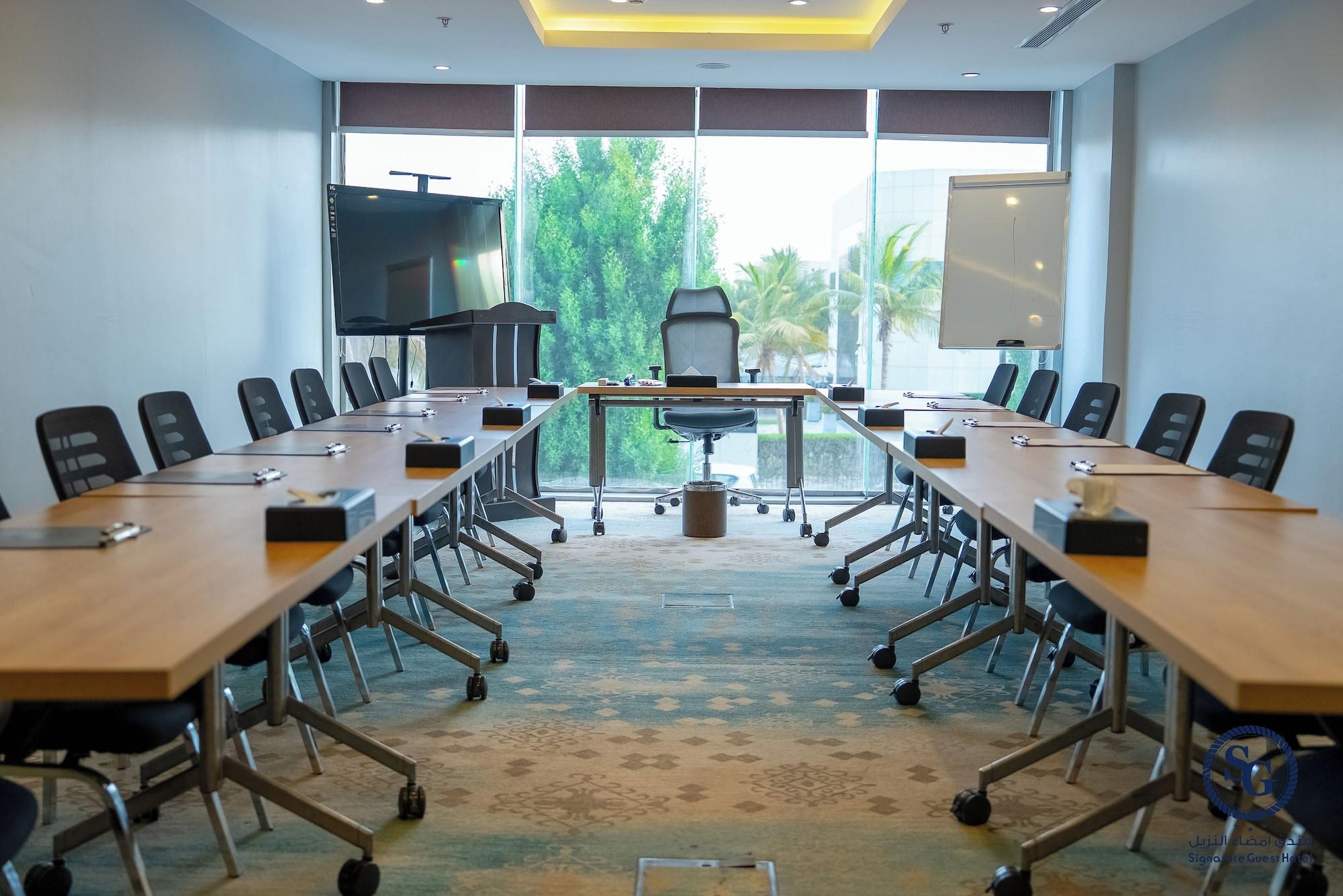 Conferences