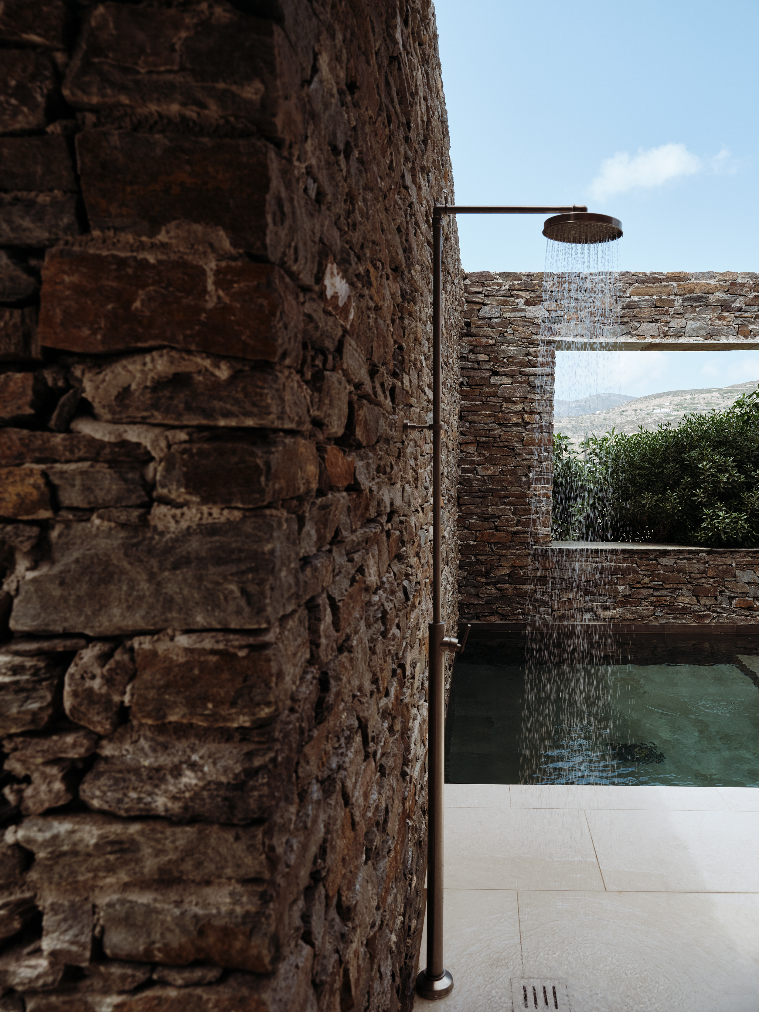 Double Superior Garden View