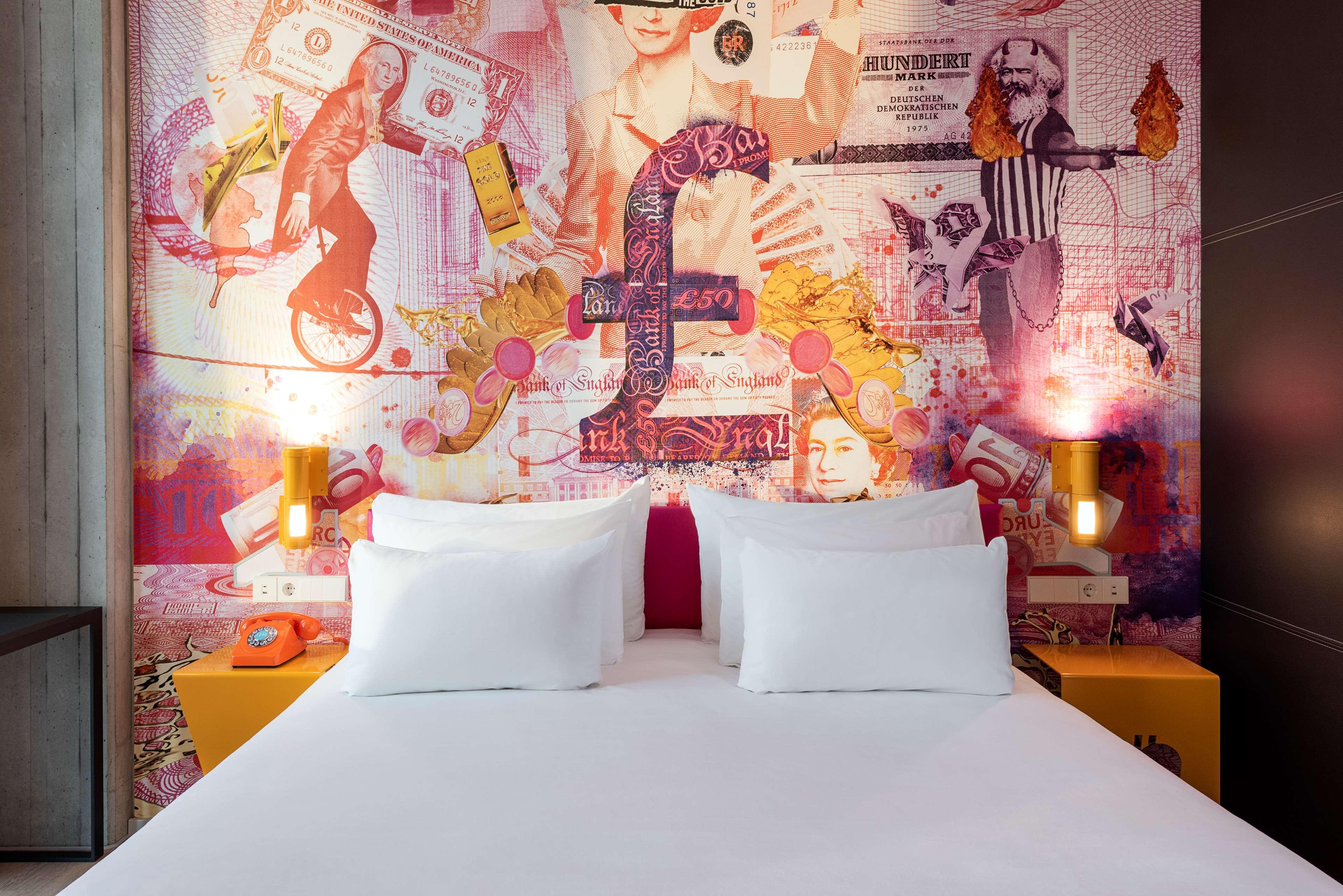 Double Single Superior