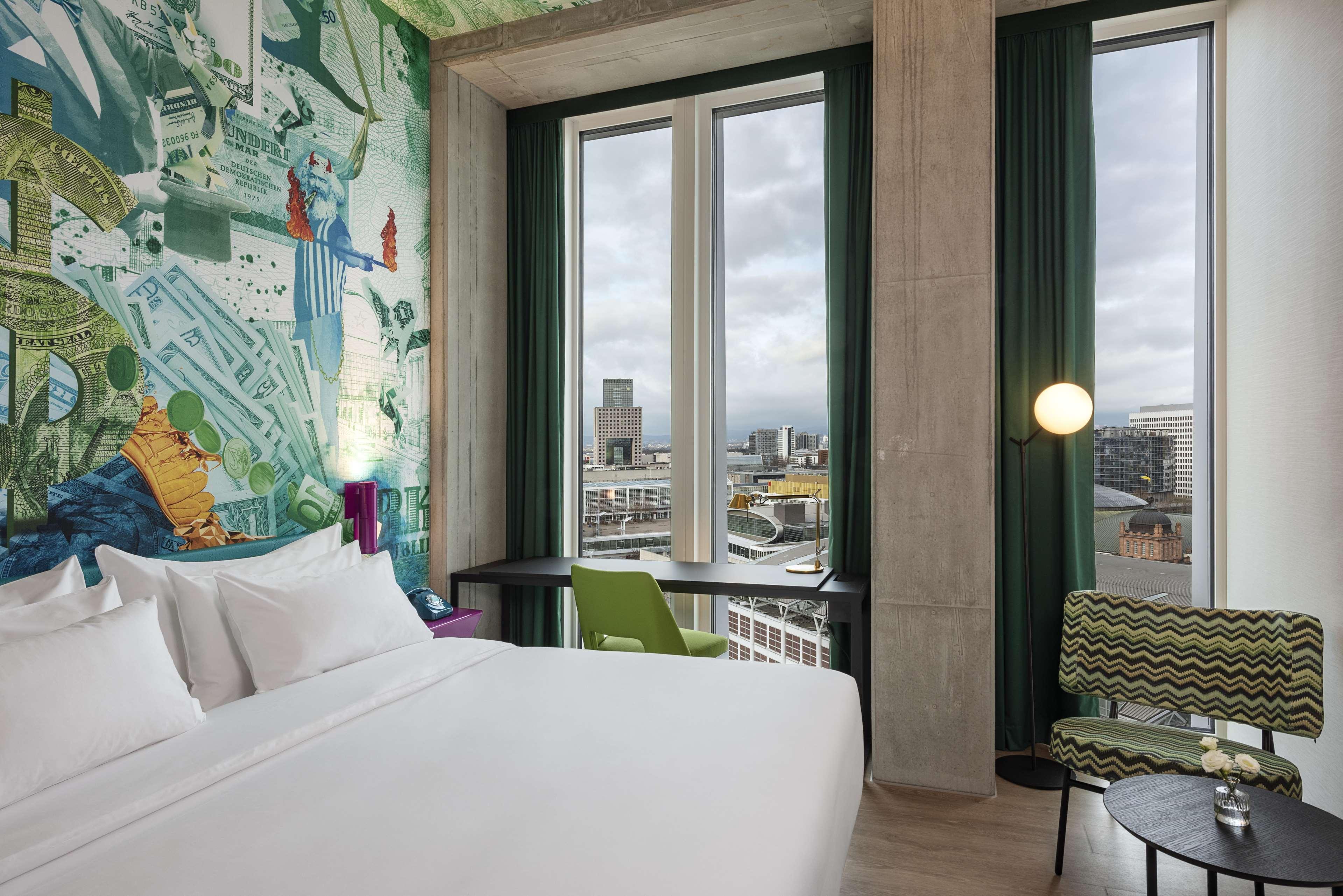 Double Single Superior