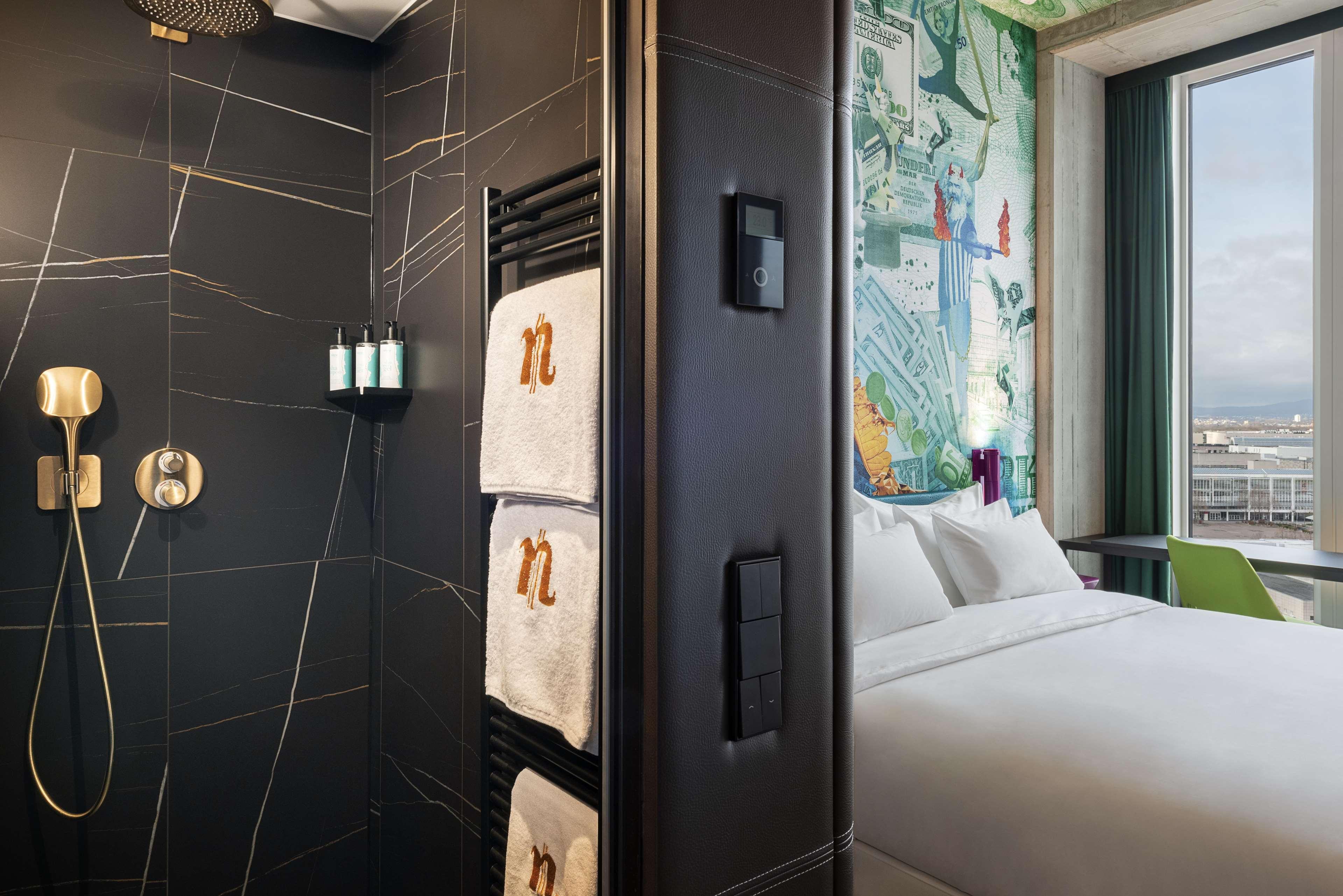 Double Single Superior