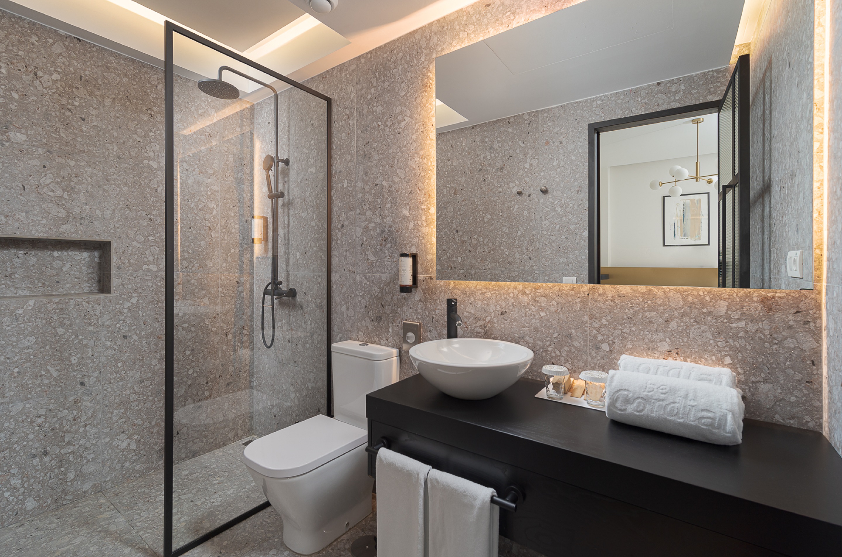 Double Single Classic