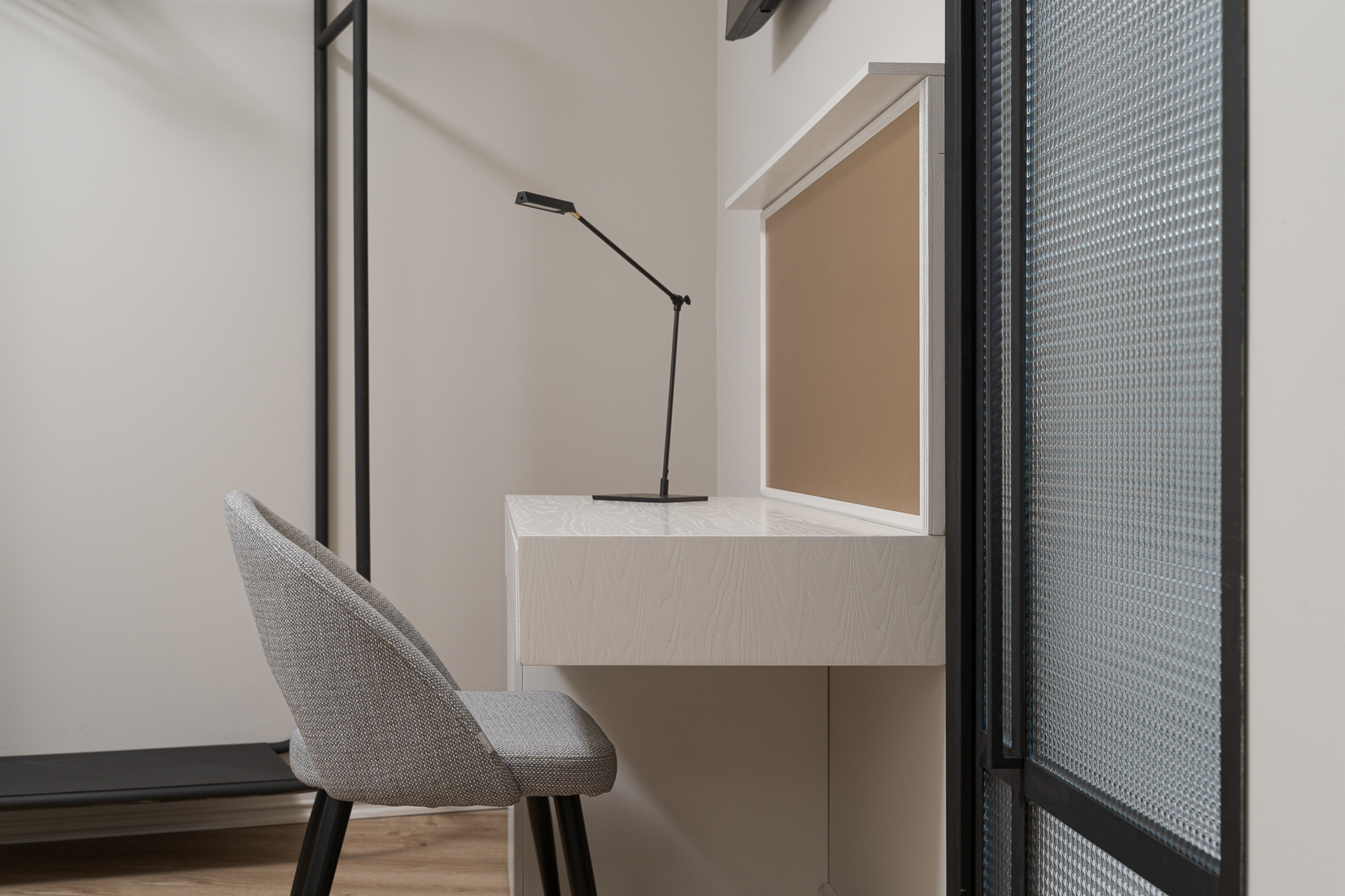 Double or Twin Classic