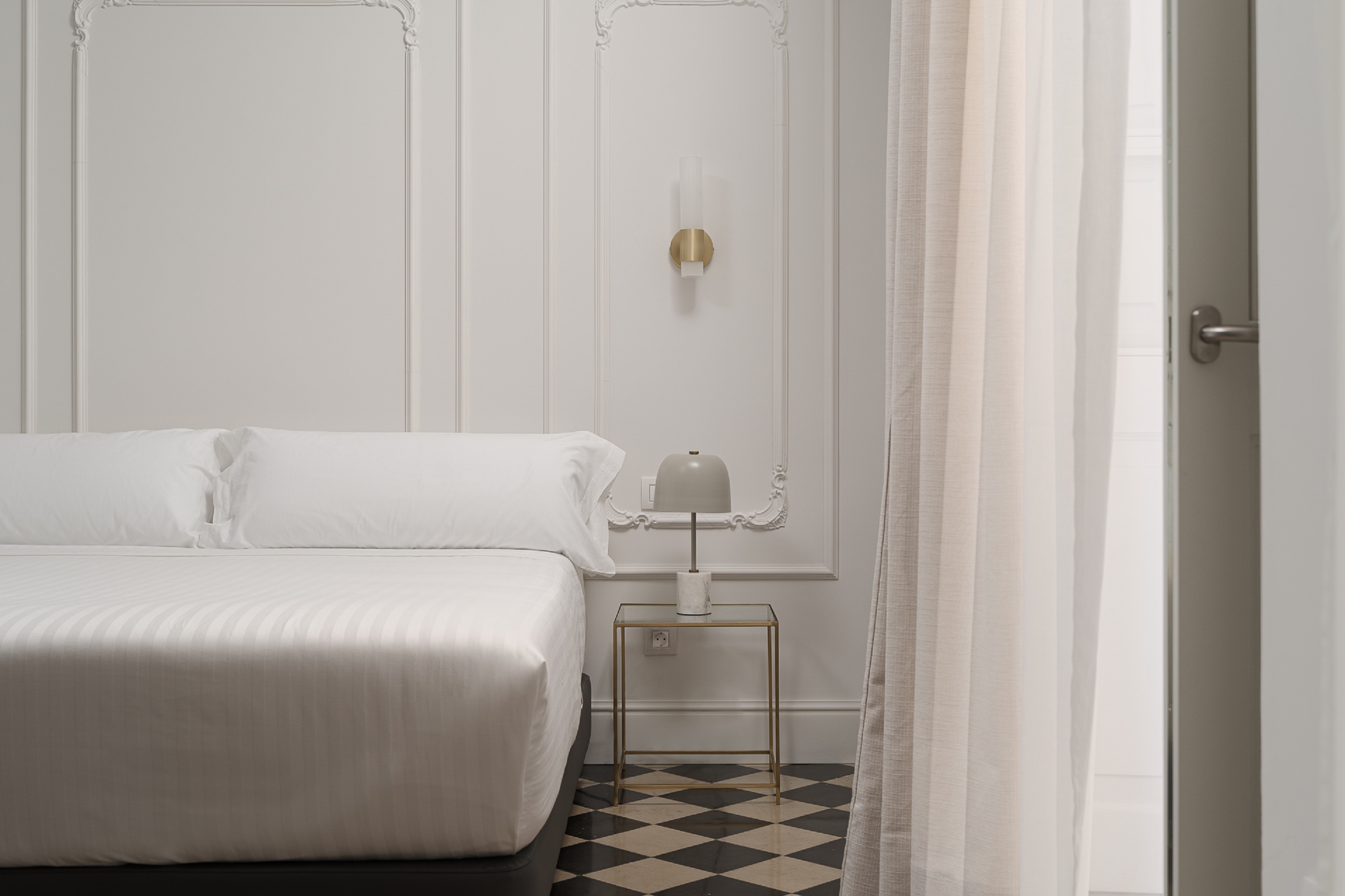 Double Single Deluxe