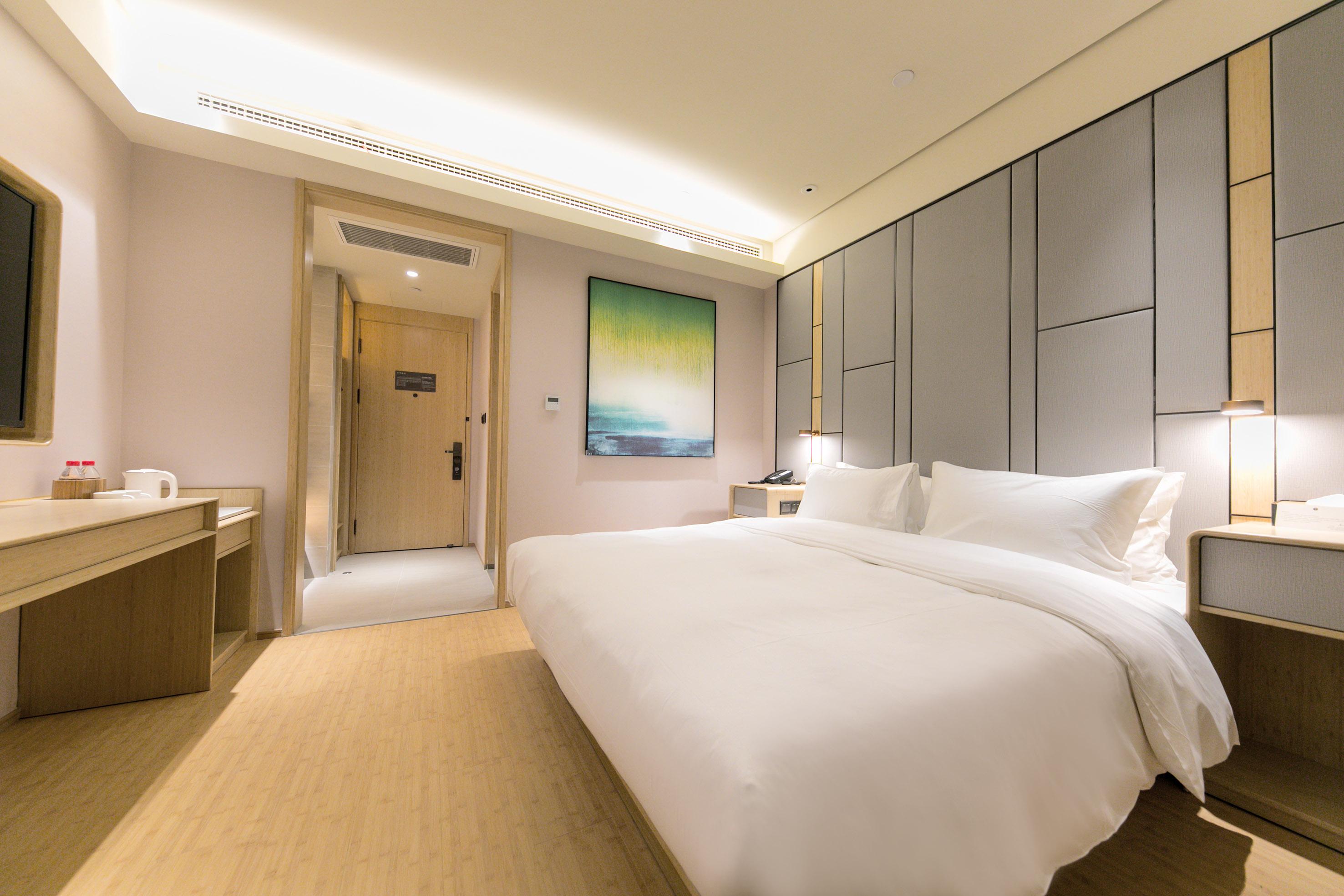 Double Inner-superior