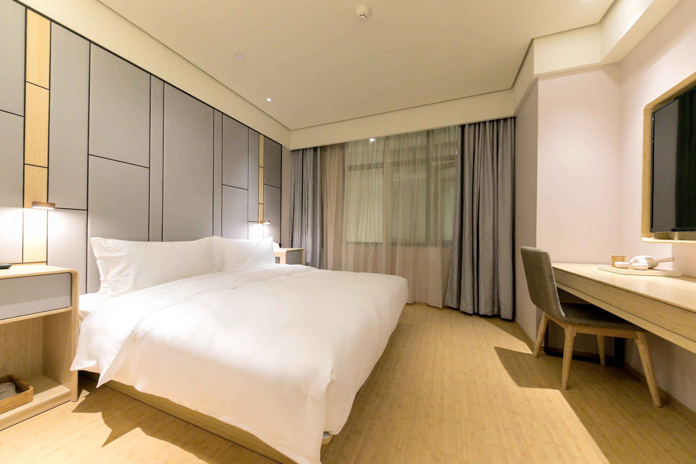 Double Inner-superior