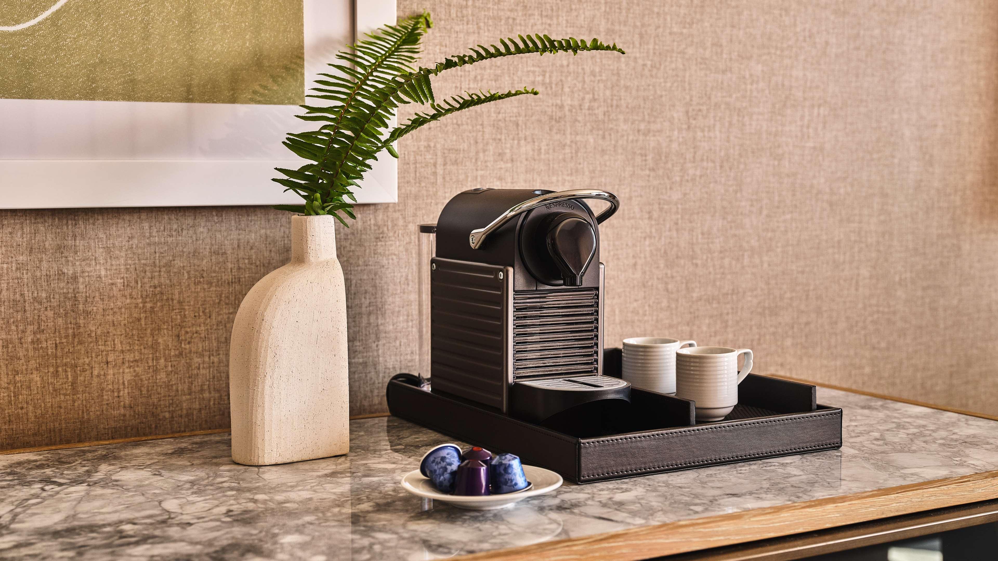 Room Accesible Premium 