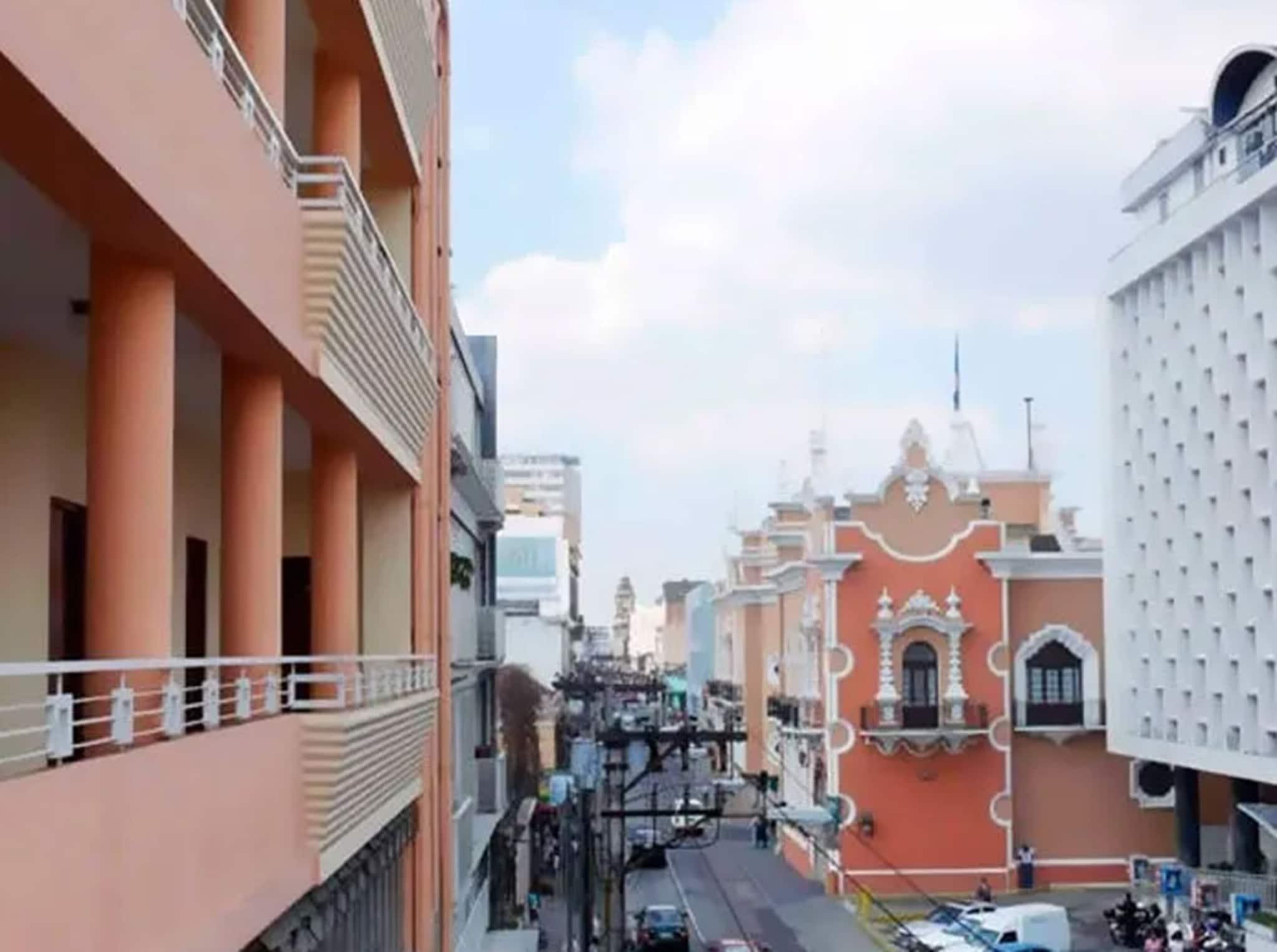 Single Classic Double Bed