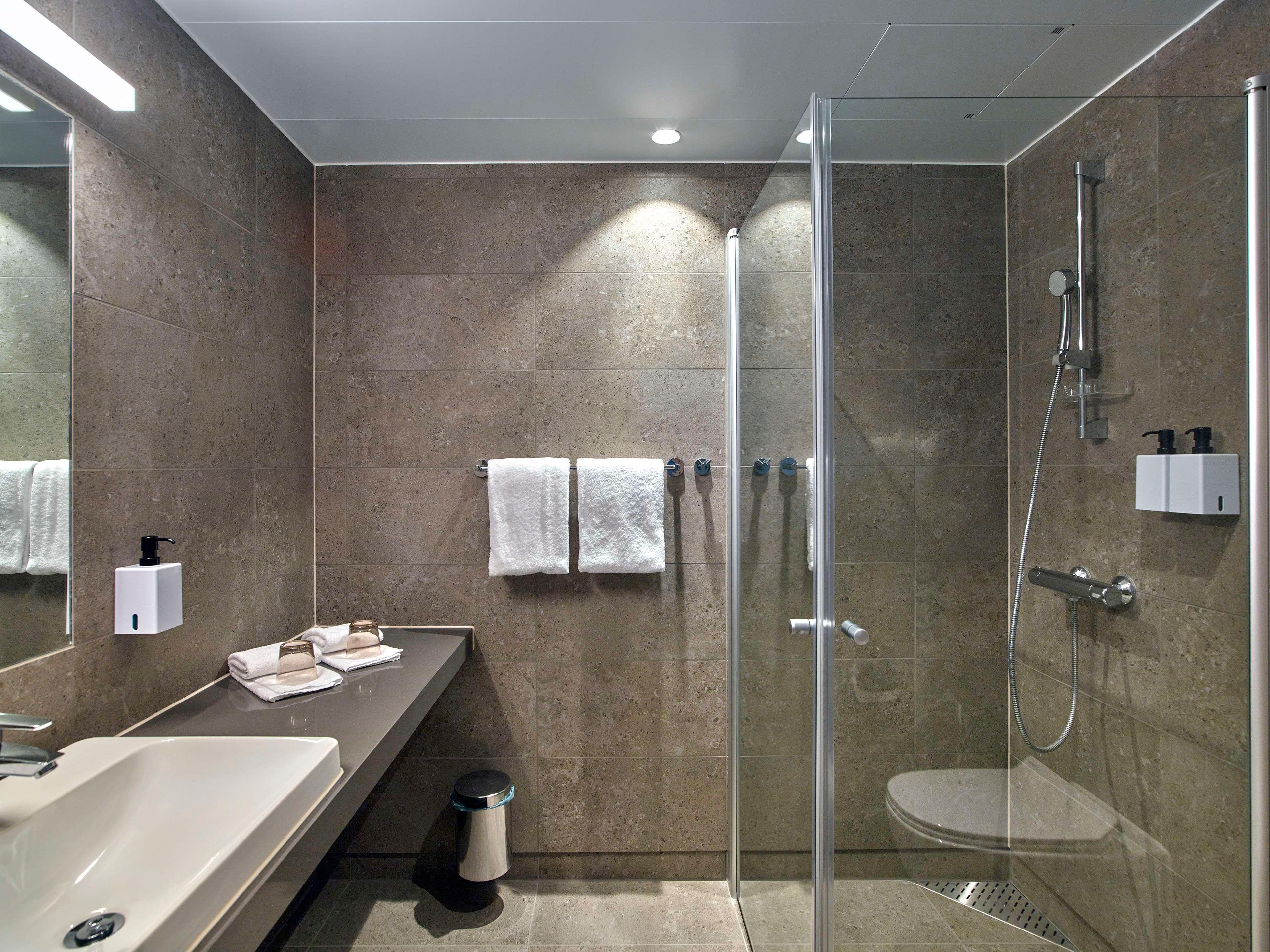 Double Single Queen Size Bed