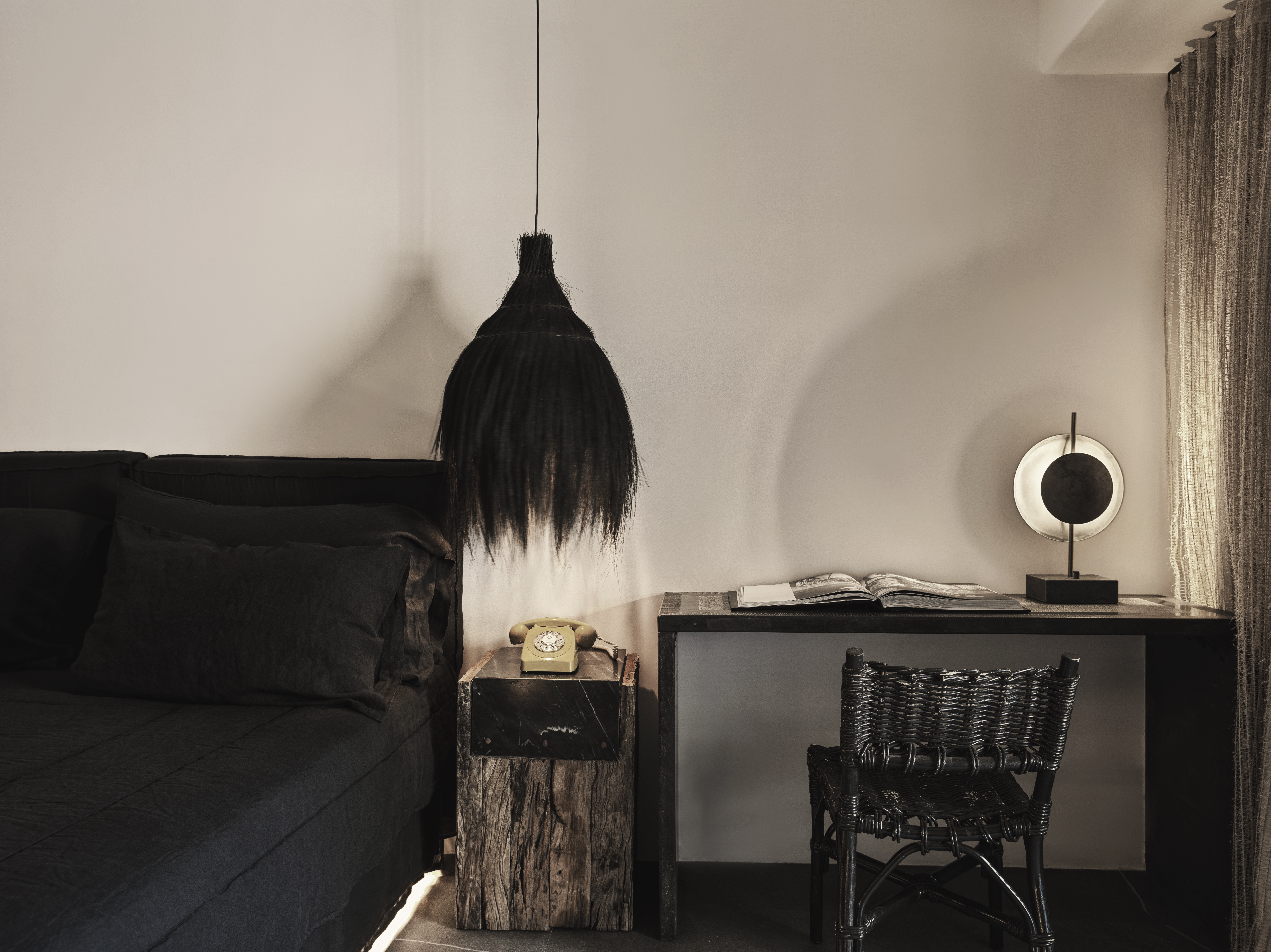 Junior Suite with Private Pool