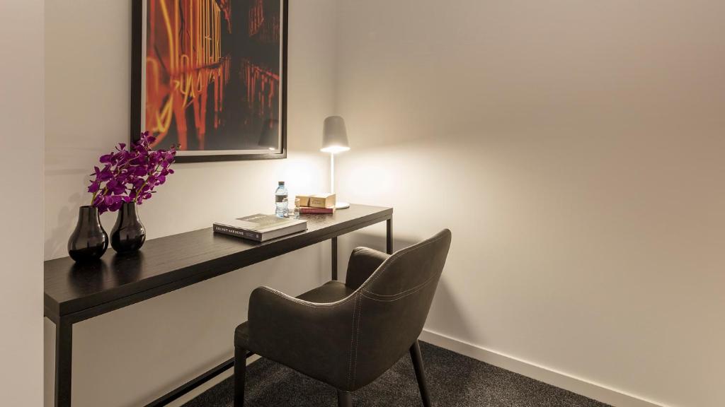 Suite Superior One Bedroom