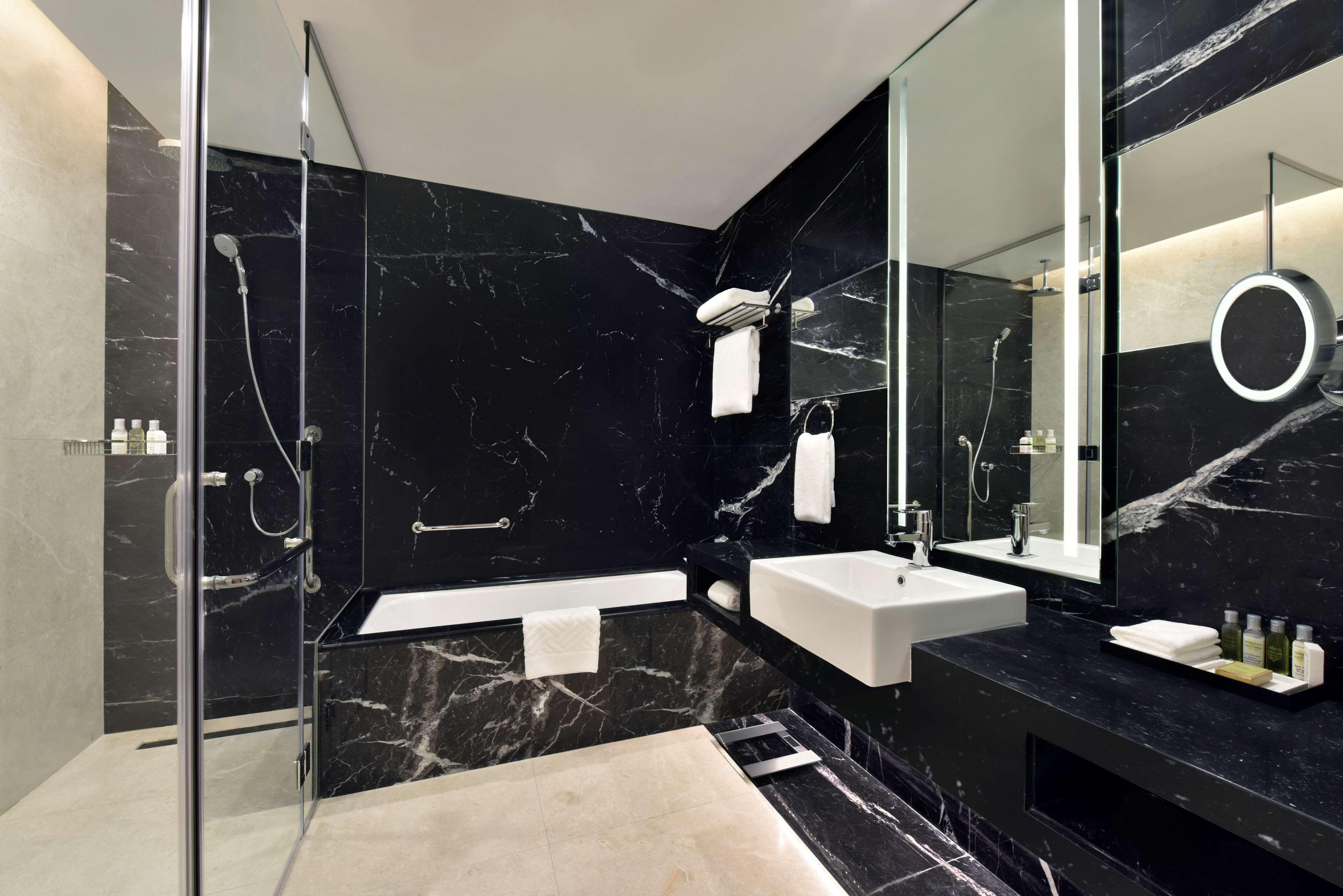 Apartment One Bedroom