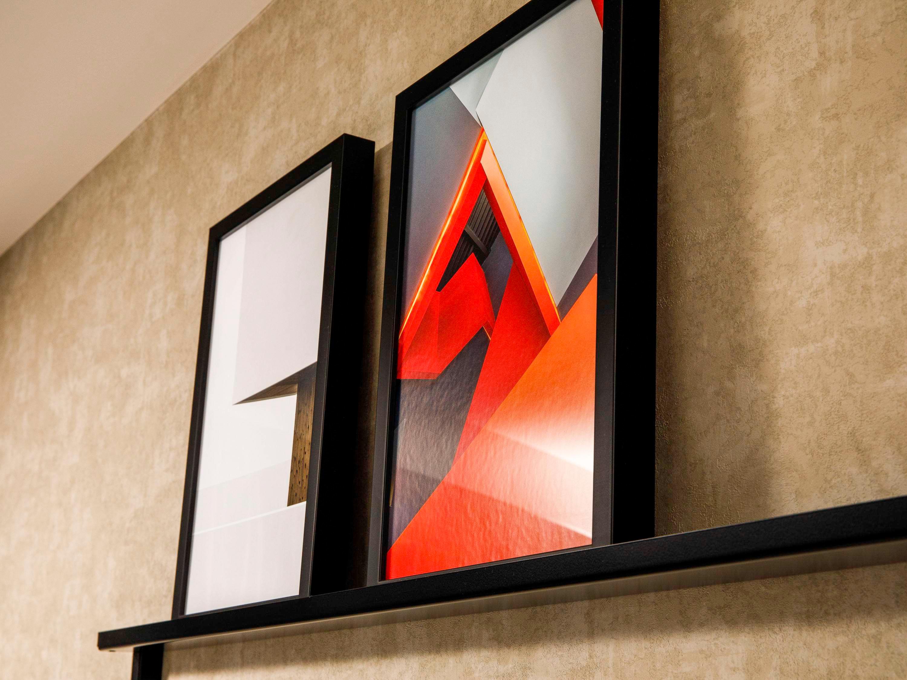 Double with Double Bed