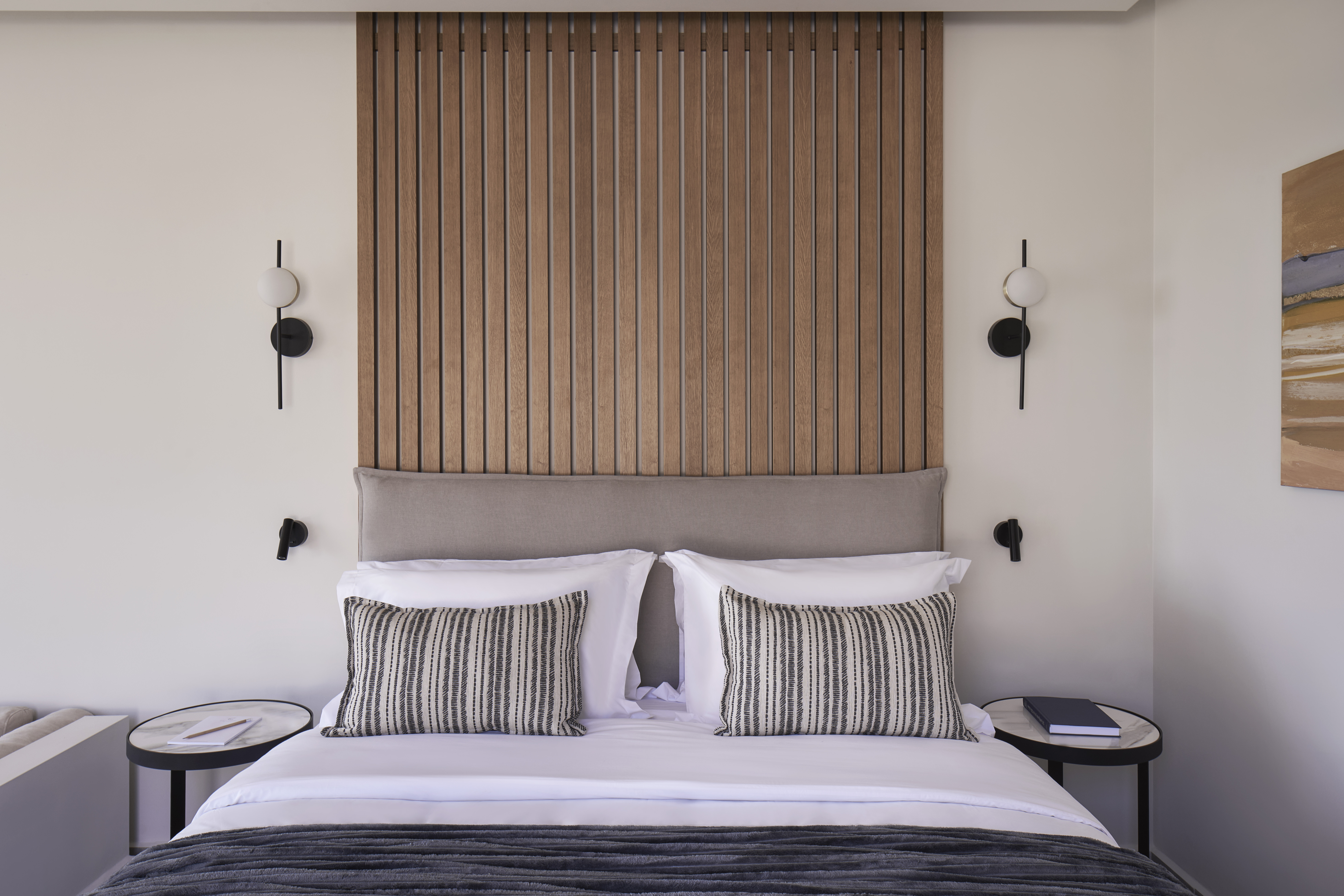 Junior Suite with Private Pool