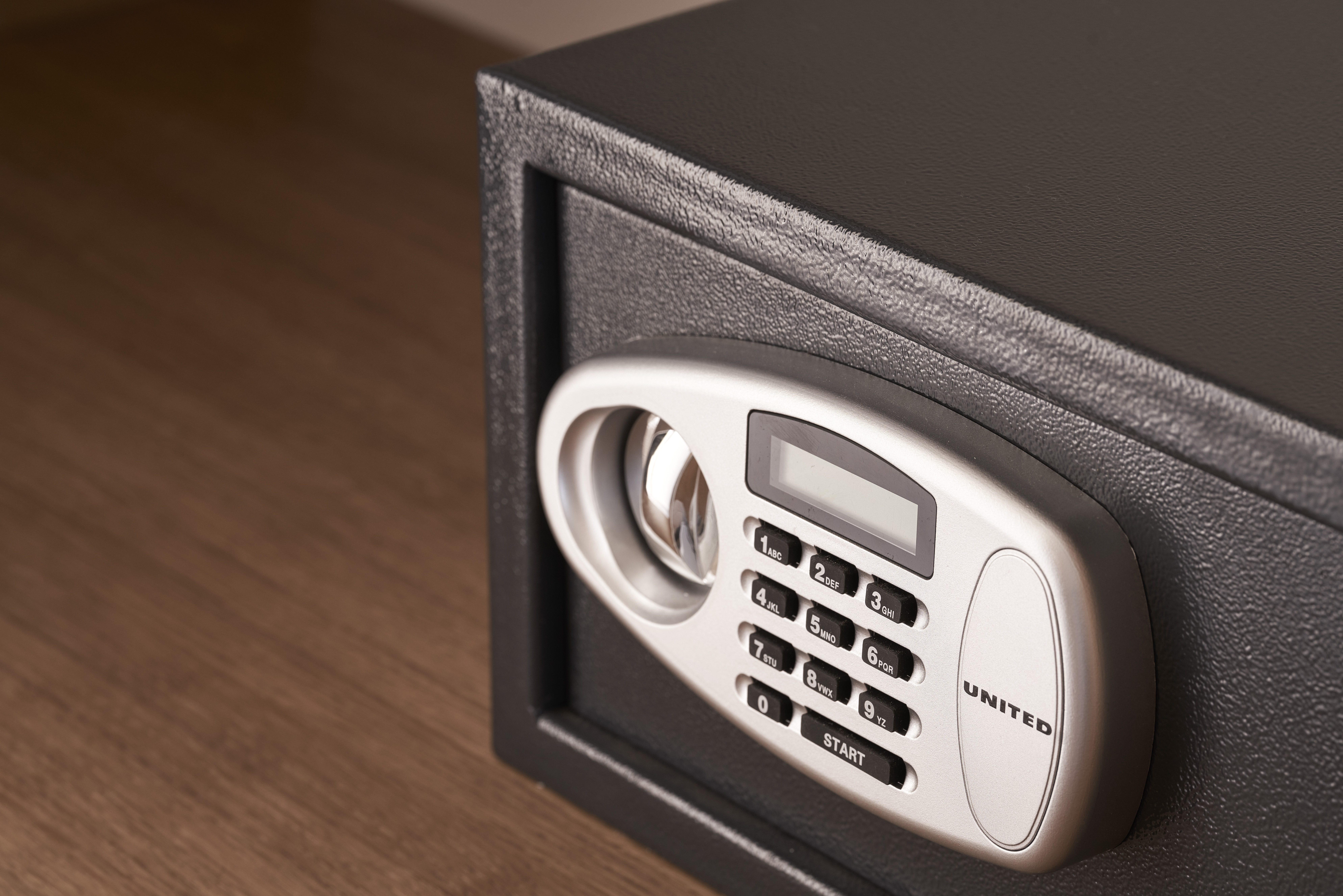 Suite Sea View Honeymoon