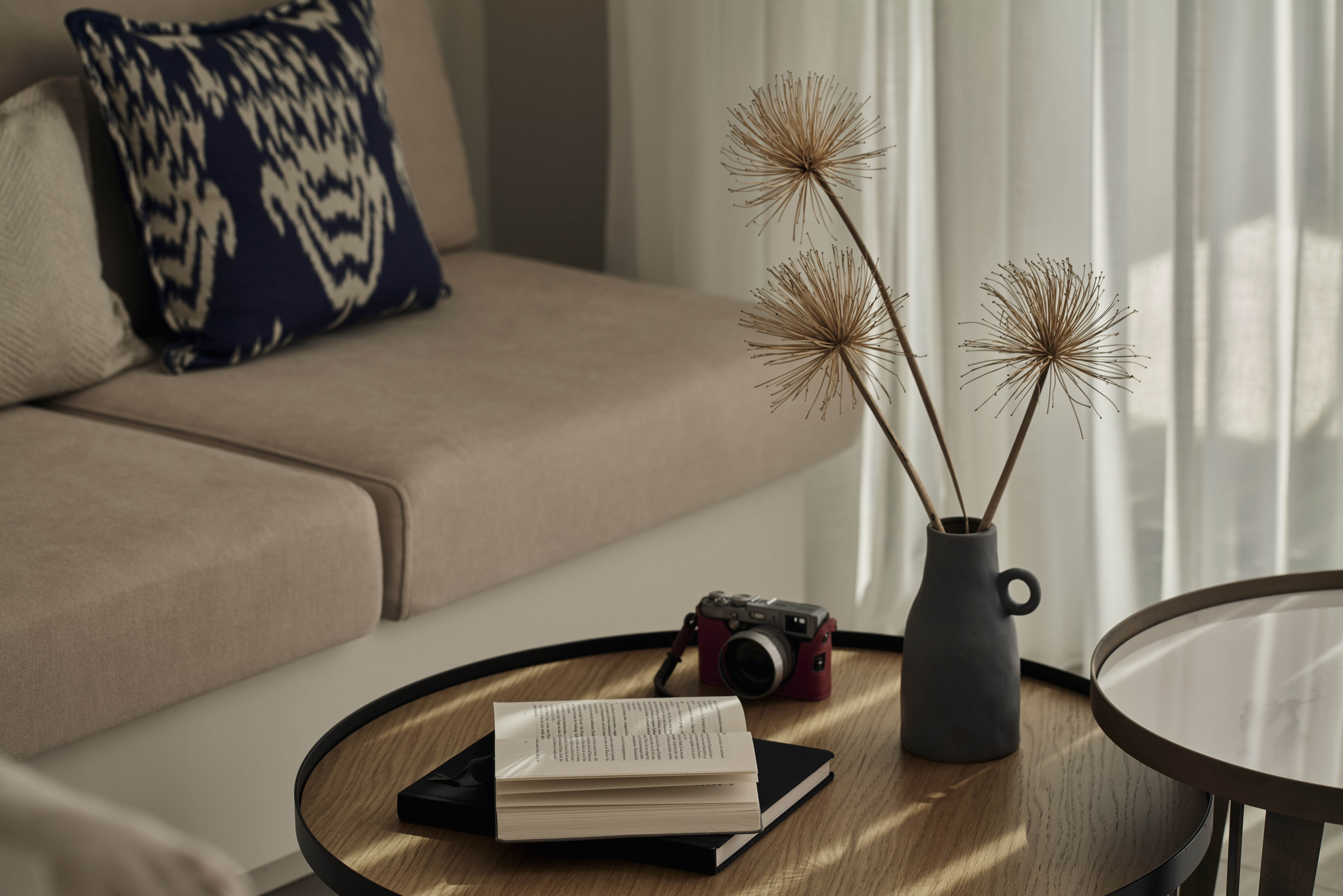 Junior Suite with Private Pool