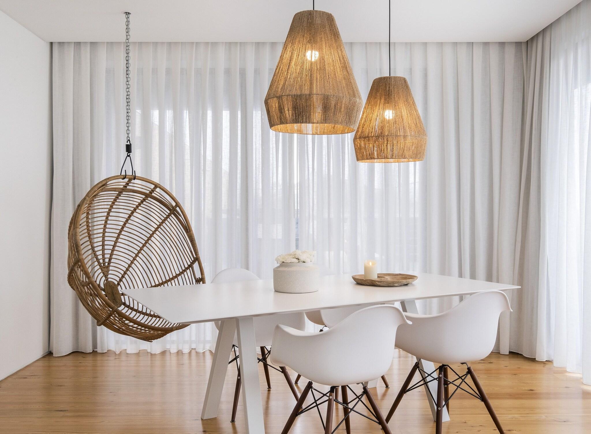 Villa Queen Bed Two Bedrooms