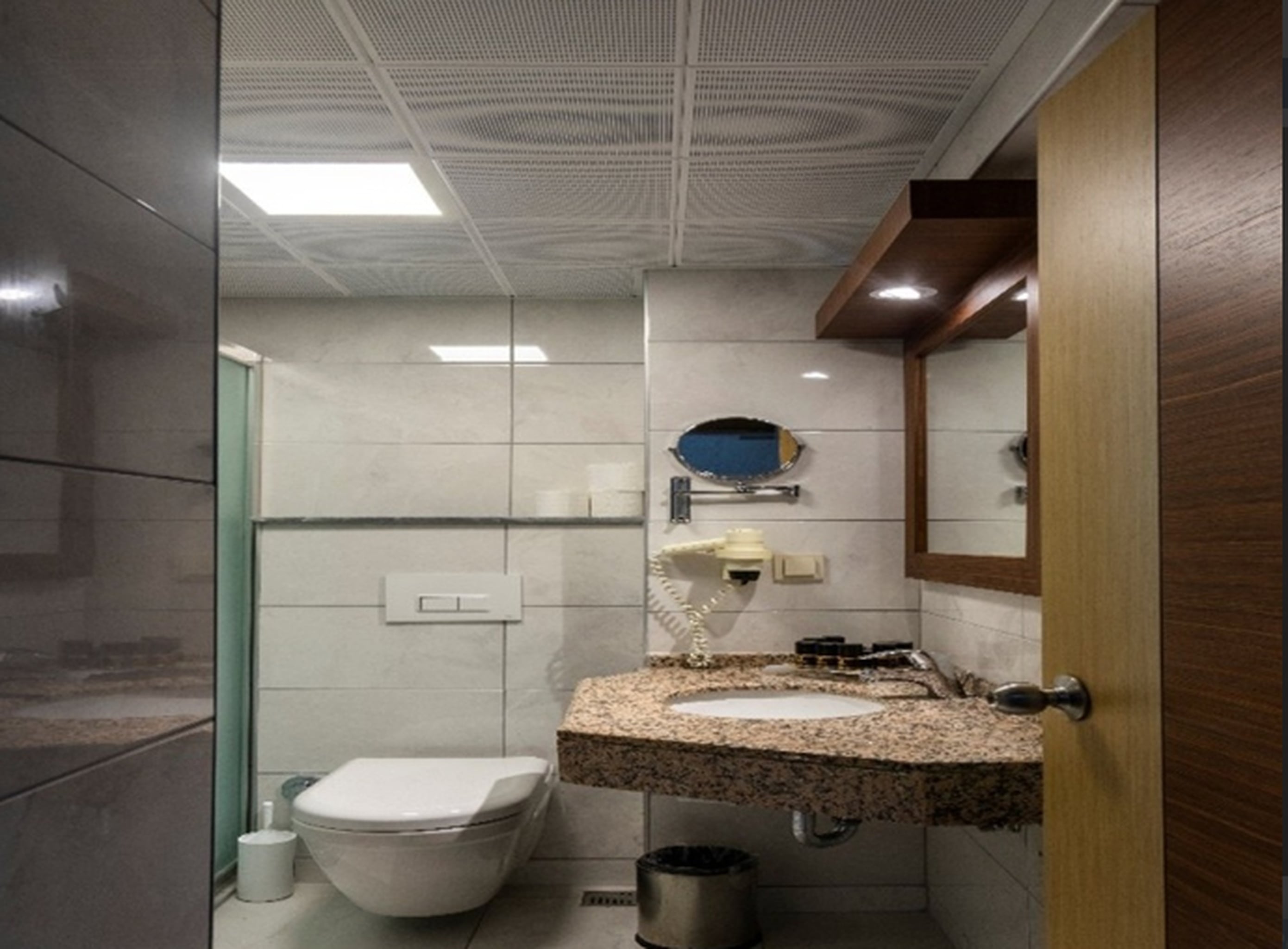 Family Room Superior