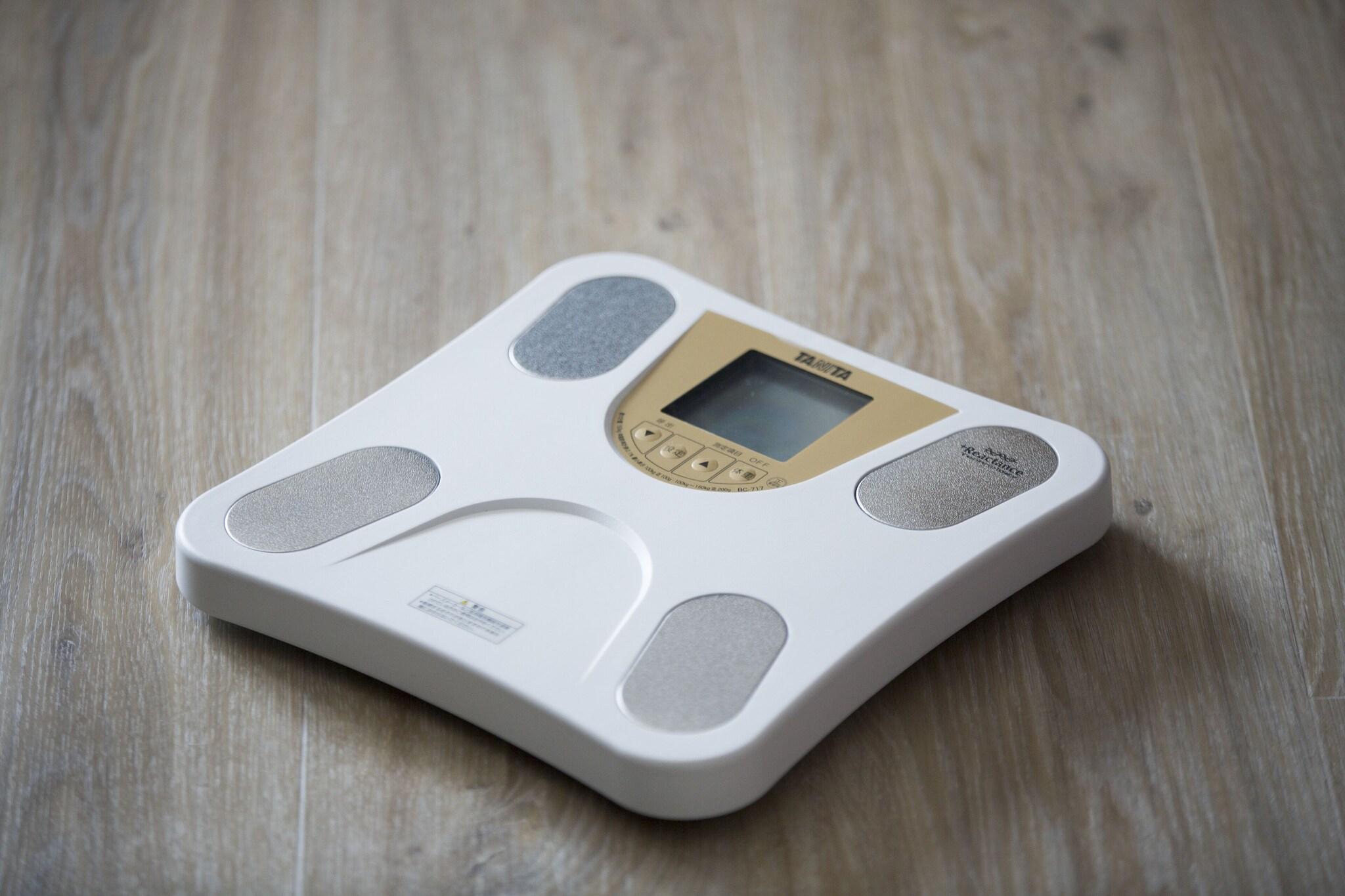 Triple Deluxe Two Beds