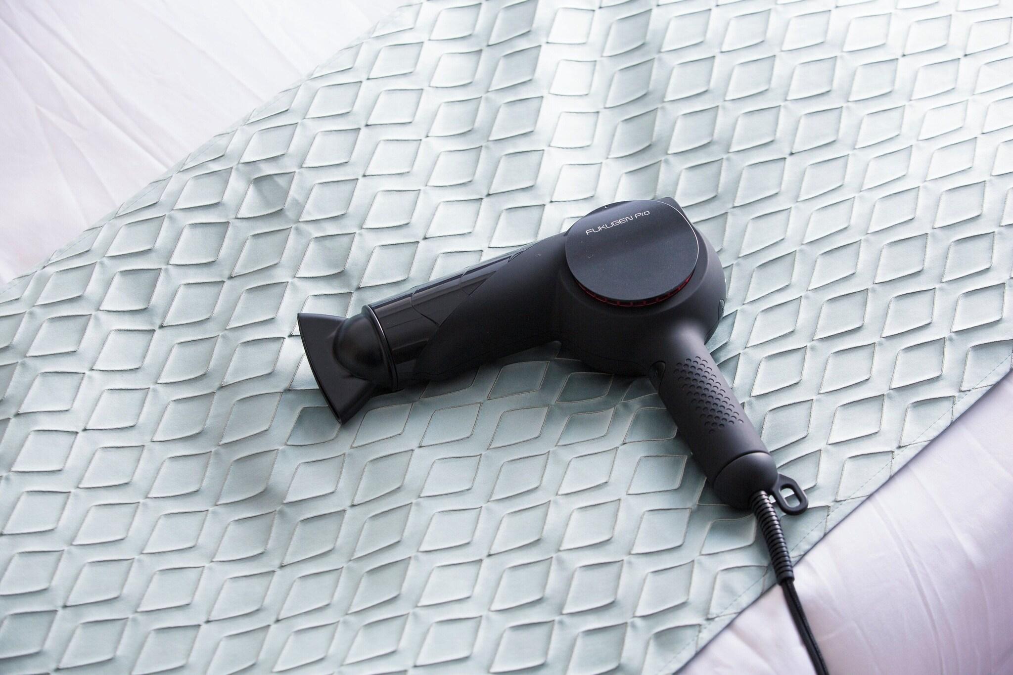 Triple Deluxe Two Beds