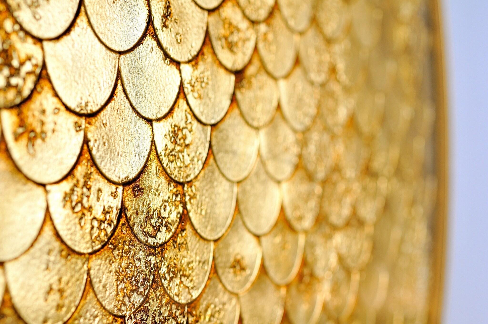 Triple Deluxe Two Beds