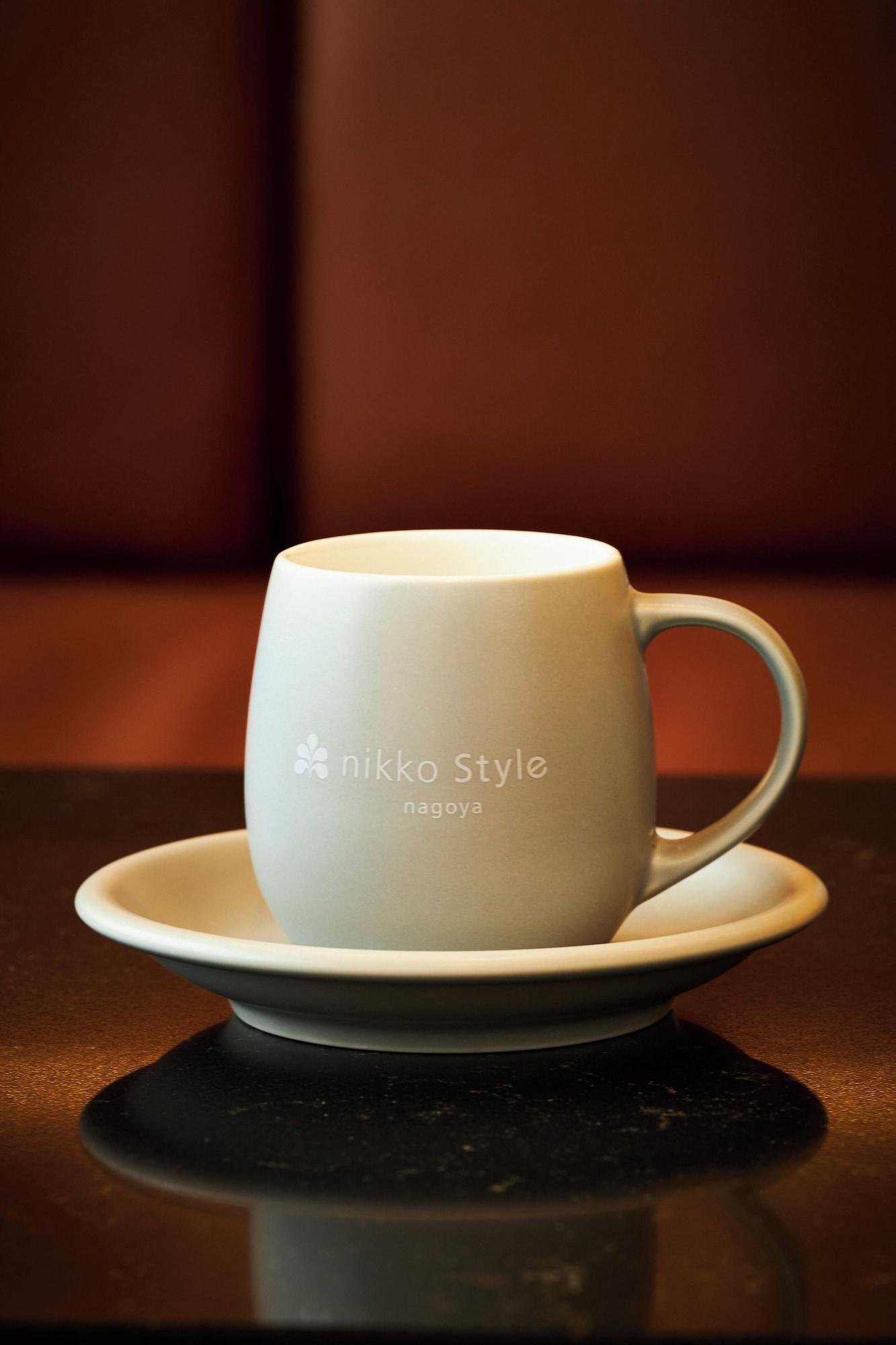 Triple Deluxe Two Beds