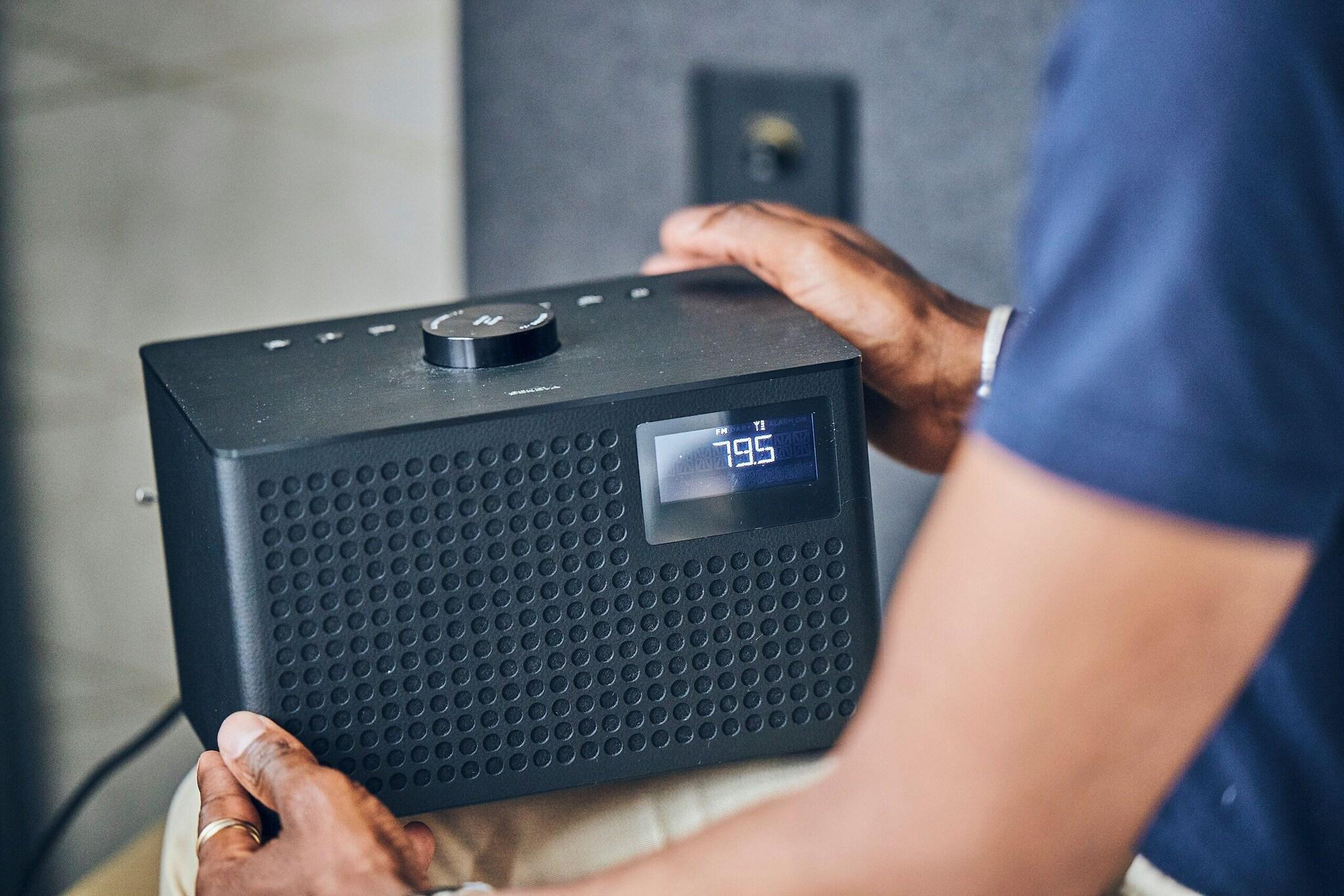 Triple Deluxe Two Beds