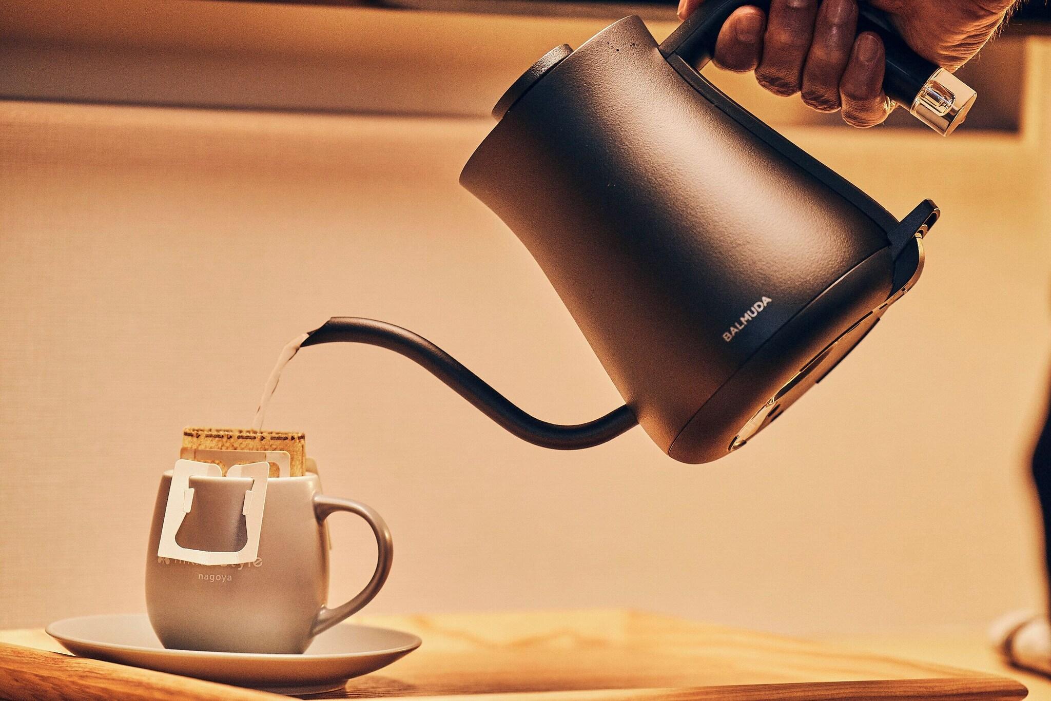 Triple Deluxe Two Beds