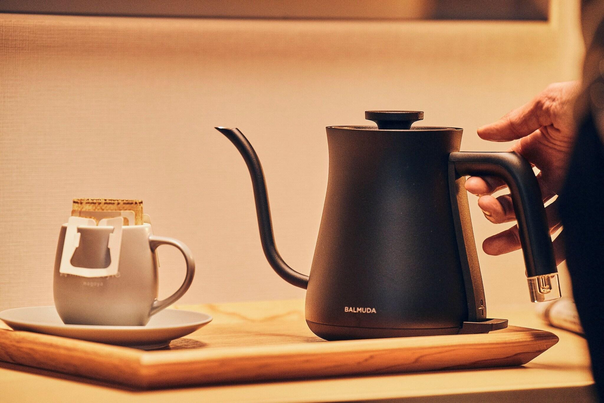 Triple Deluxe Two Beds