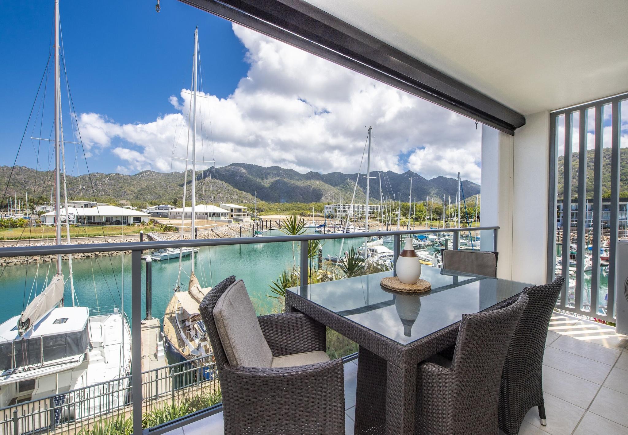 Studio Superior Queen Bed