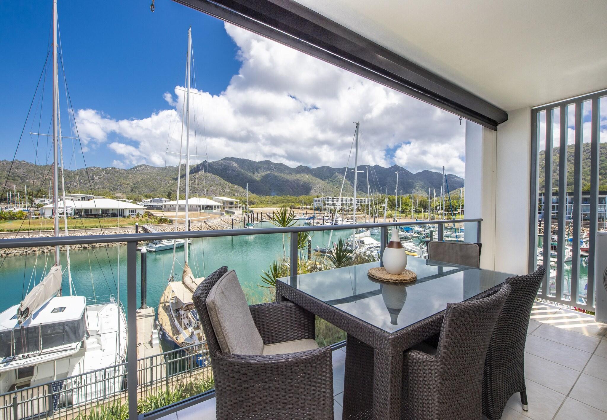 Studio Superior Queen Bed