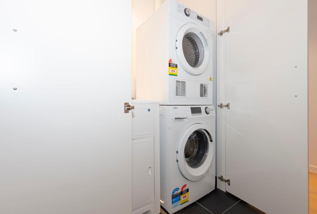 Apartment Ocean View One Bedroom