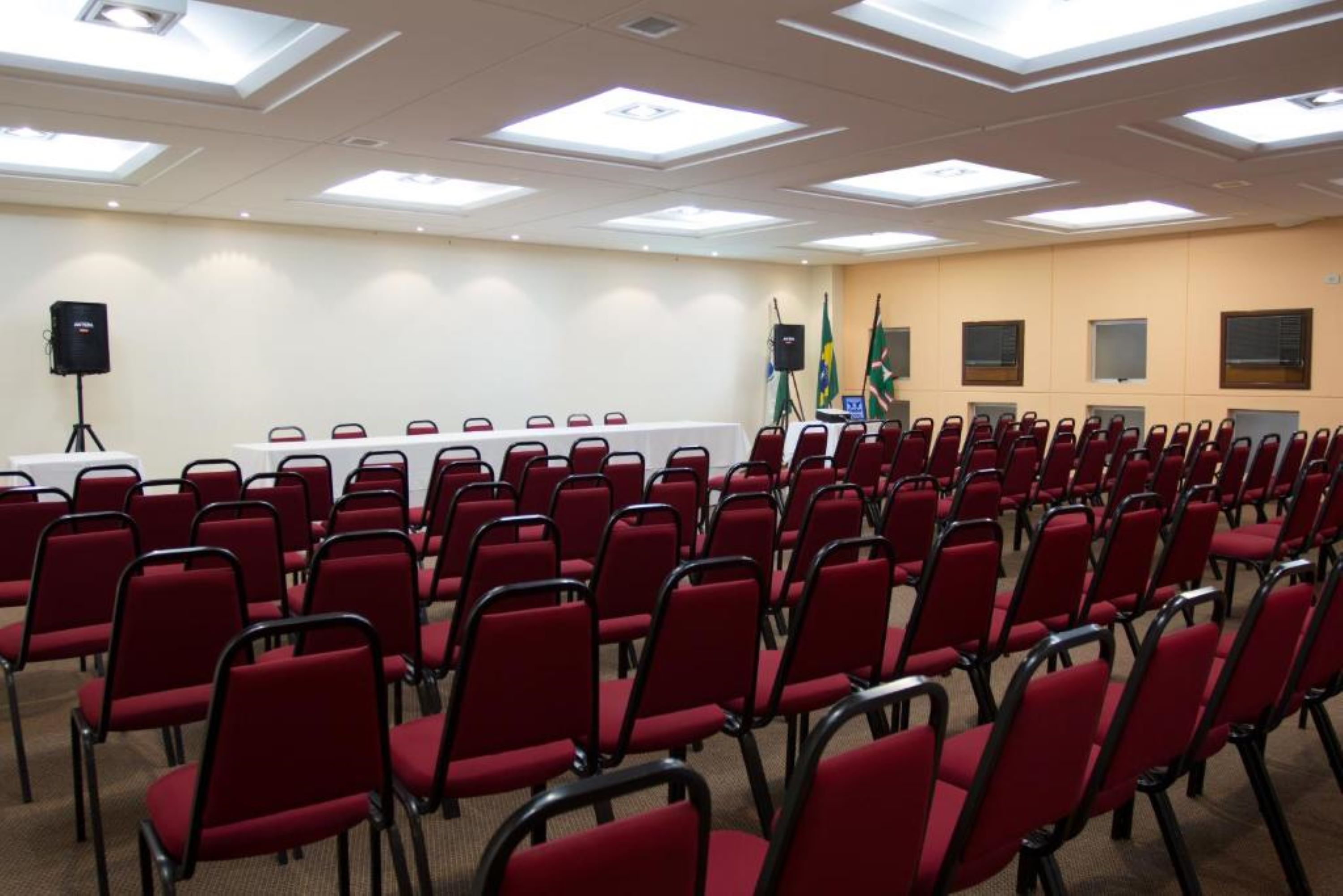 Conferences