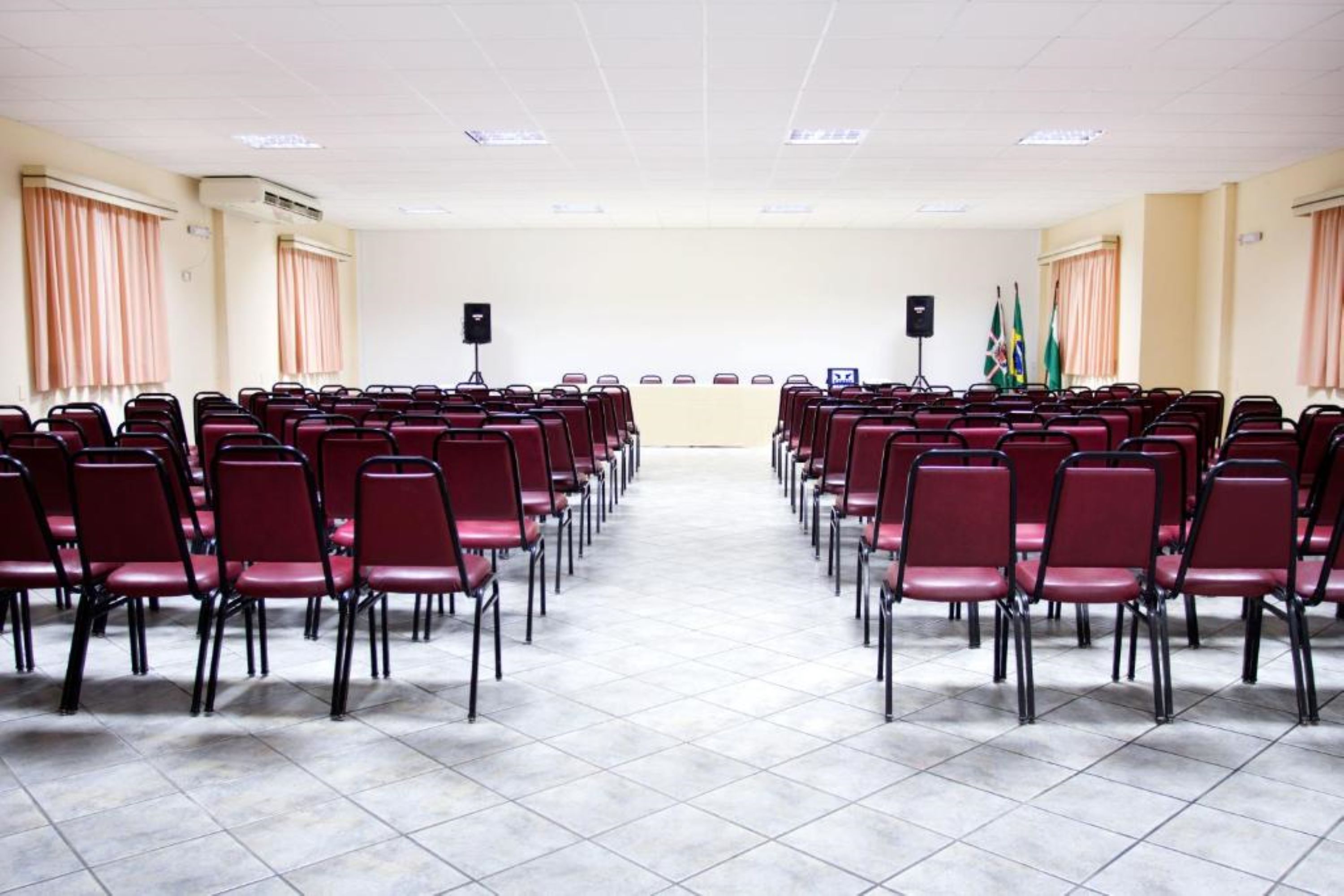 Conferences