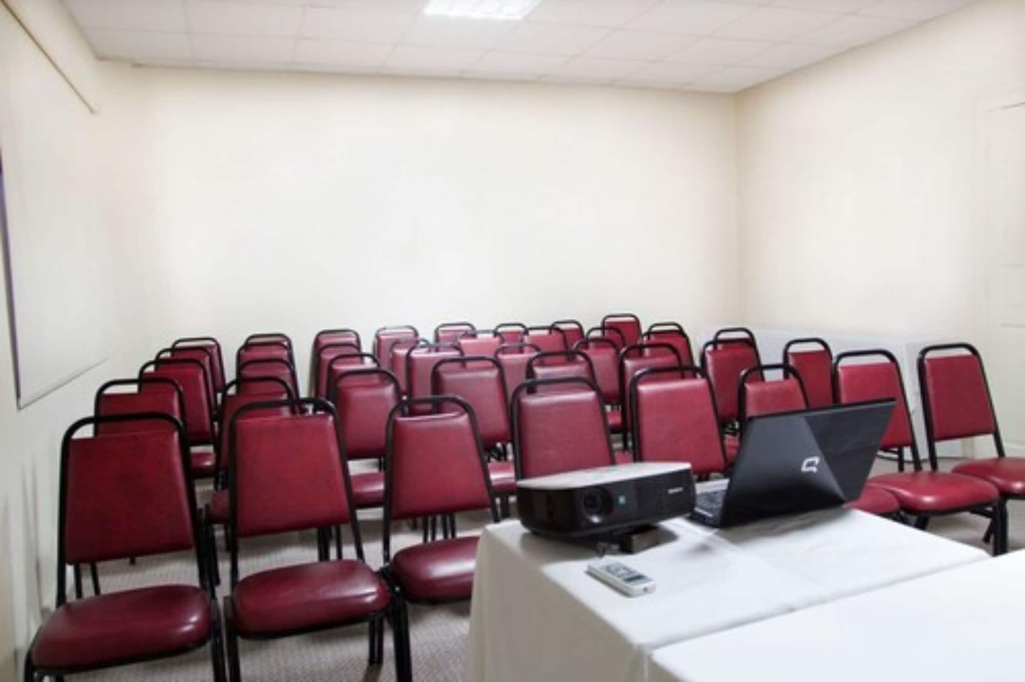Conferences
