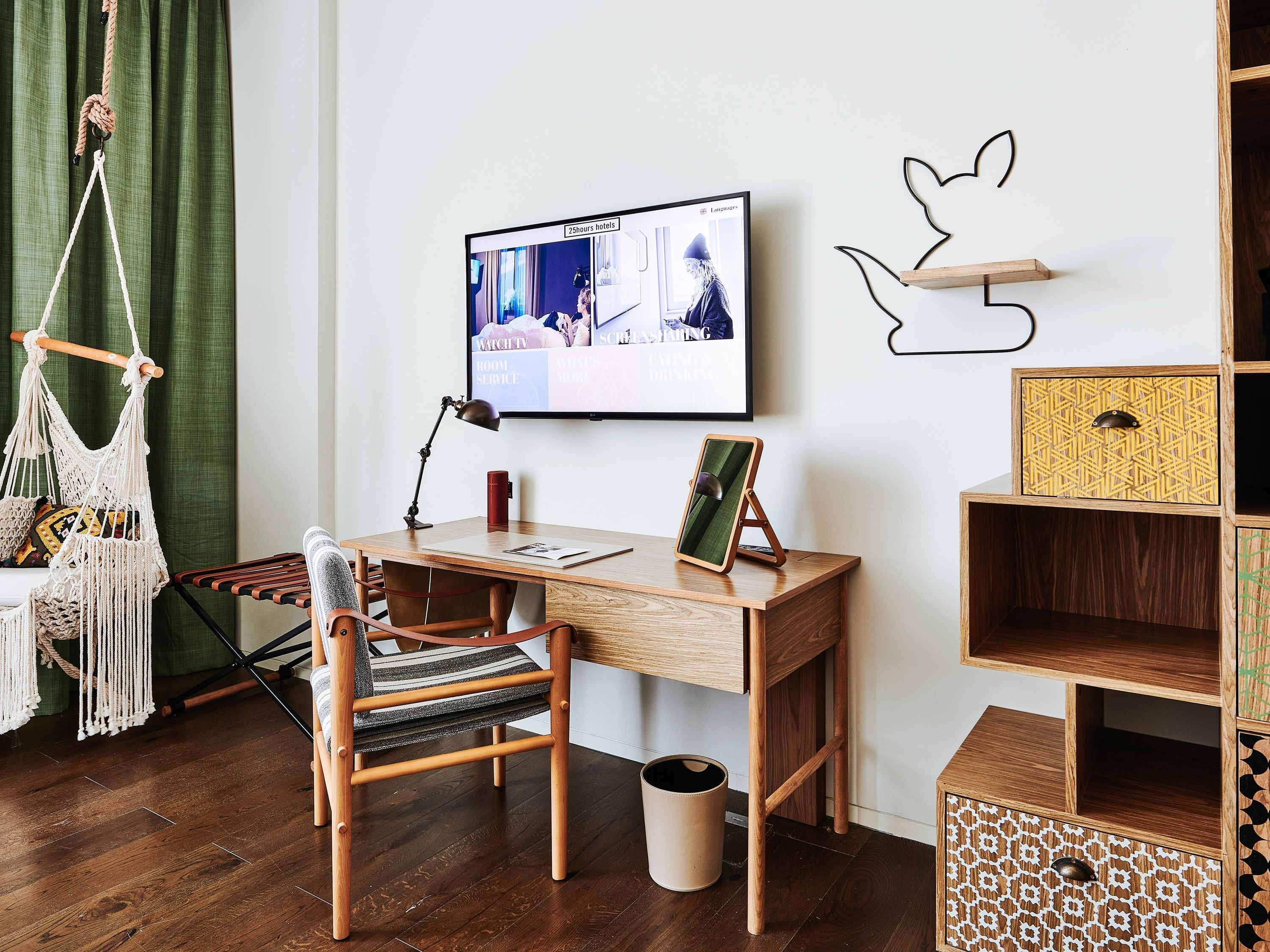 Single King Size Bed