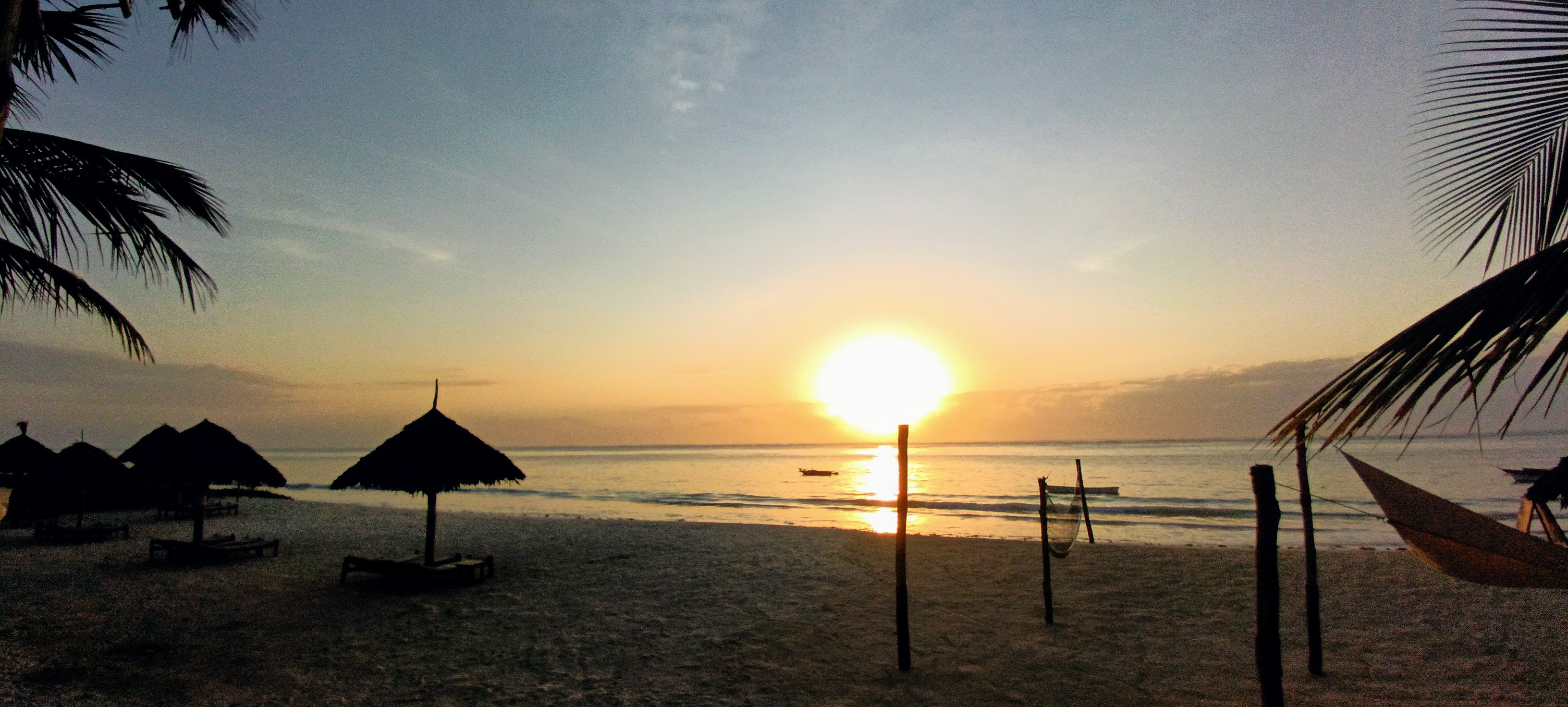 Triple Superior King Bed